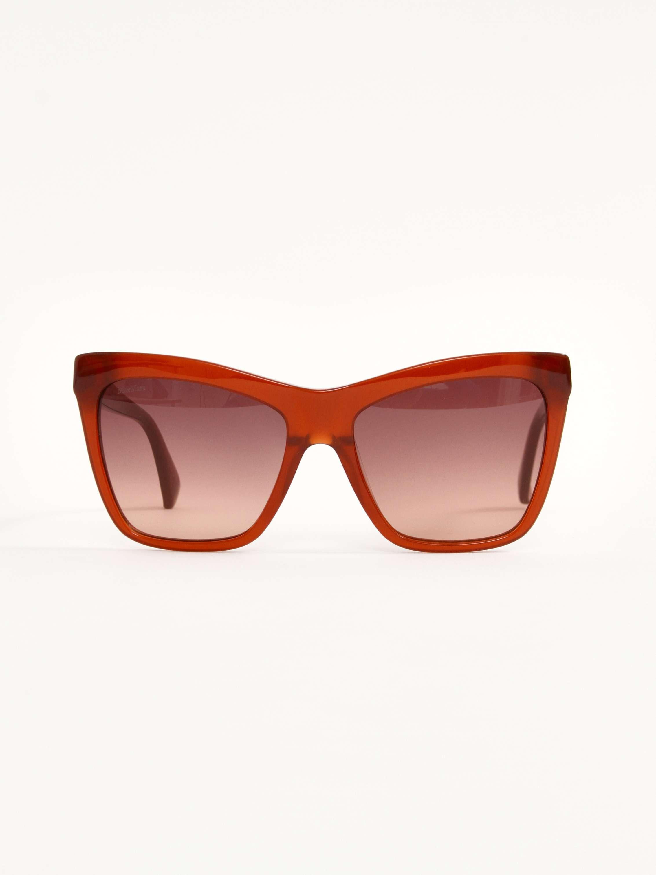 Max Mara Sunglasses, фото 1