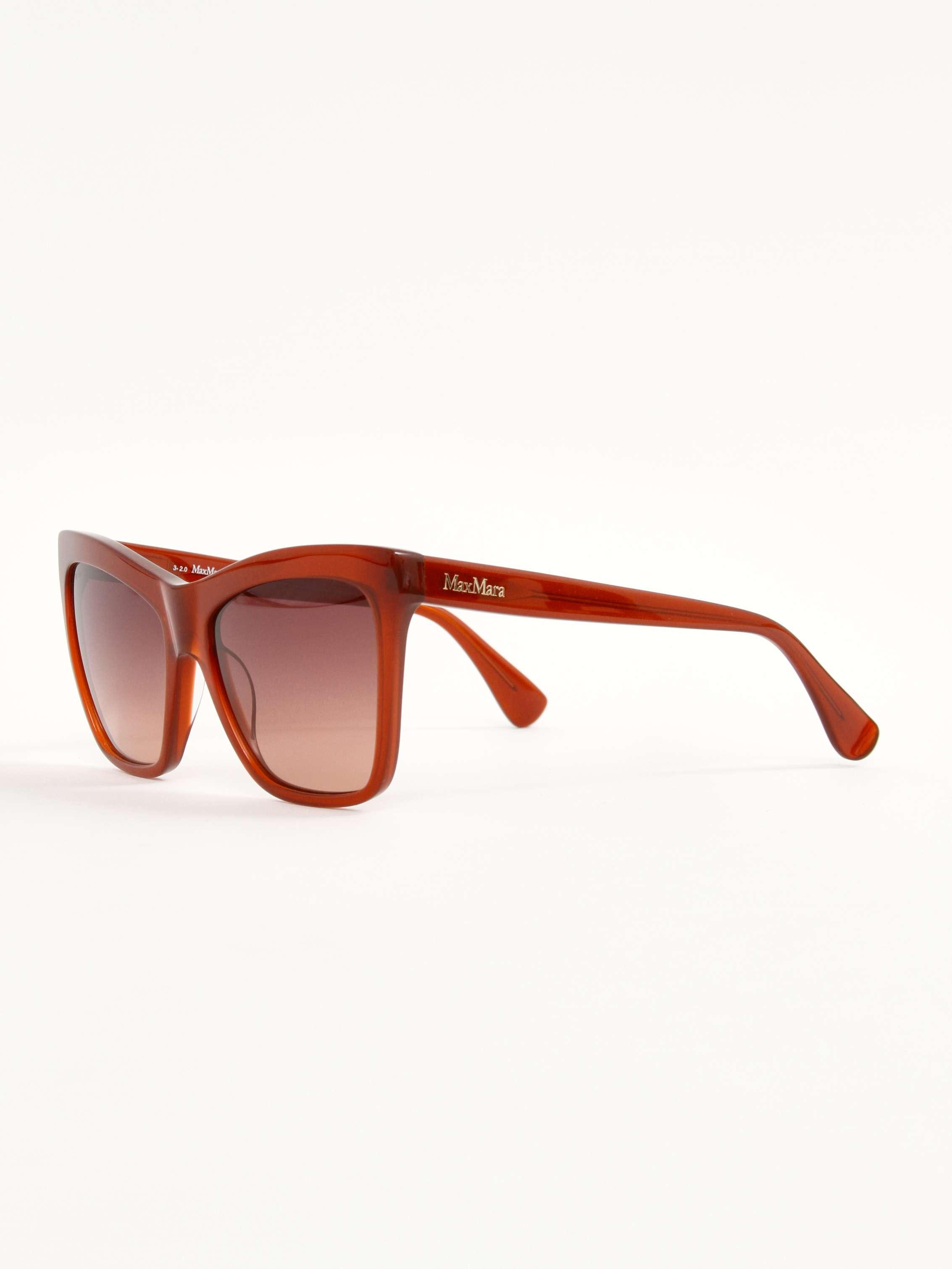 Max Mara Sunglasses, фото 2