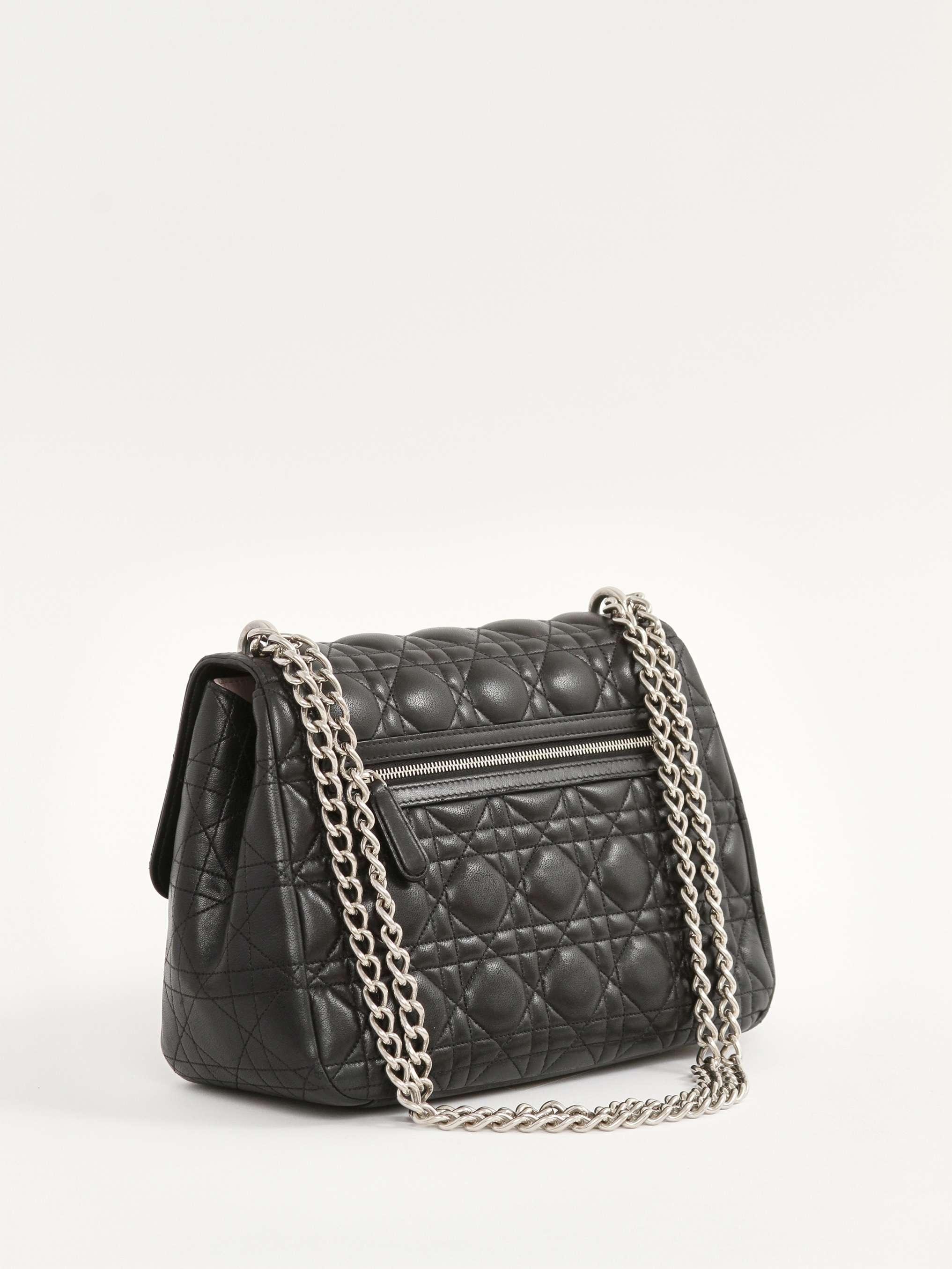 Dior Miss Dior, фото 3