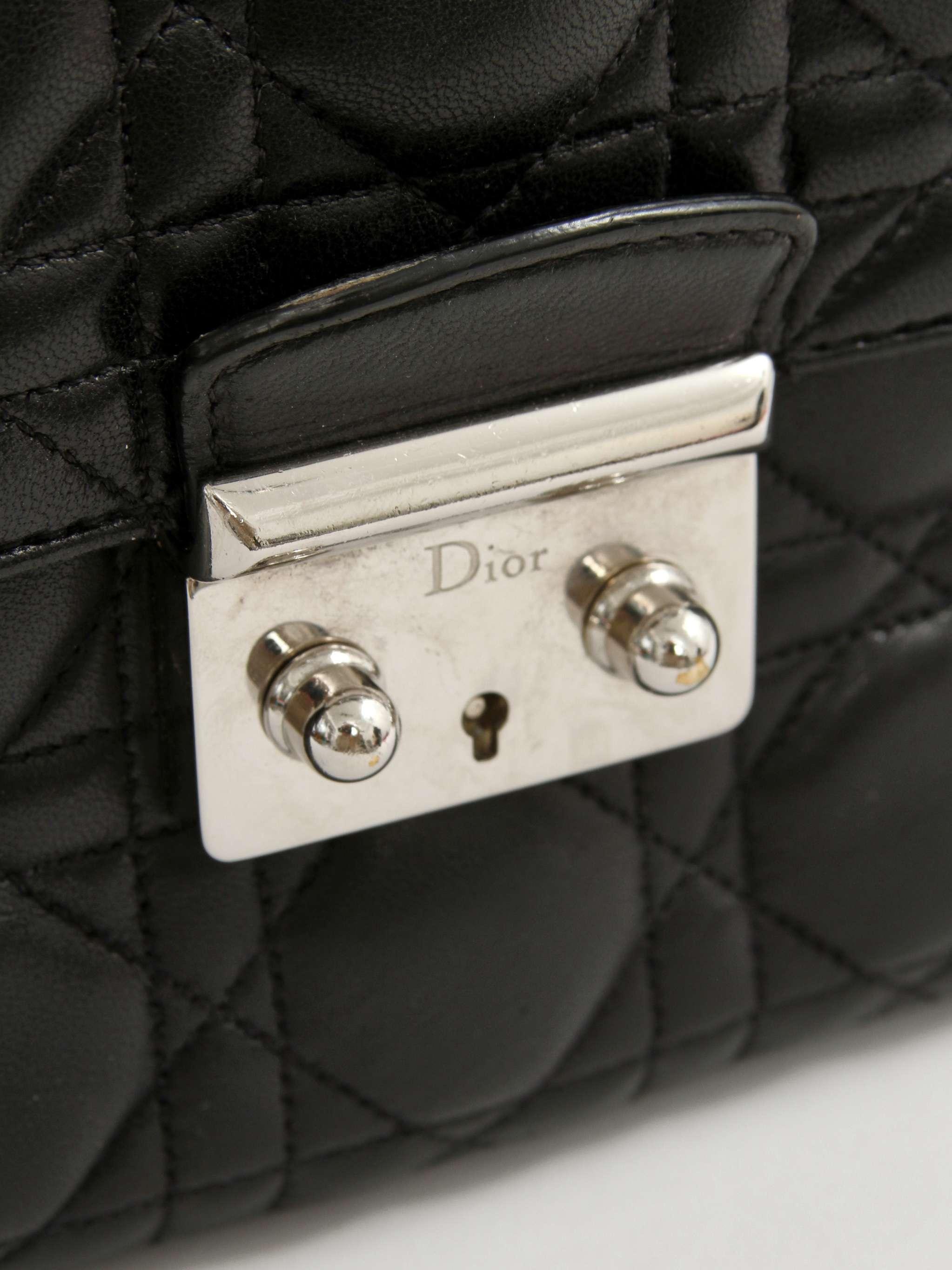 Dior Miss Dior, фото 4