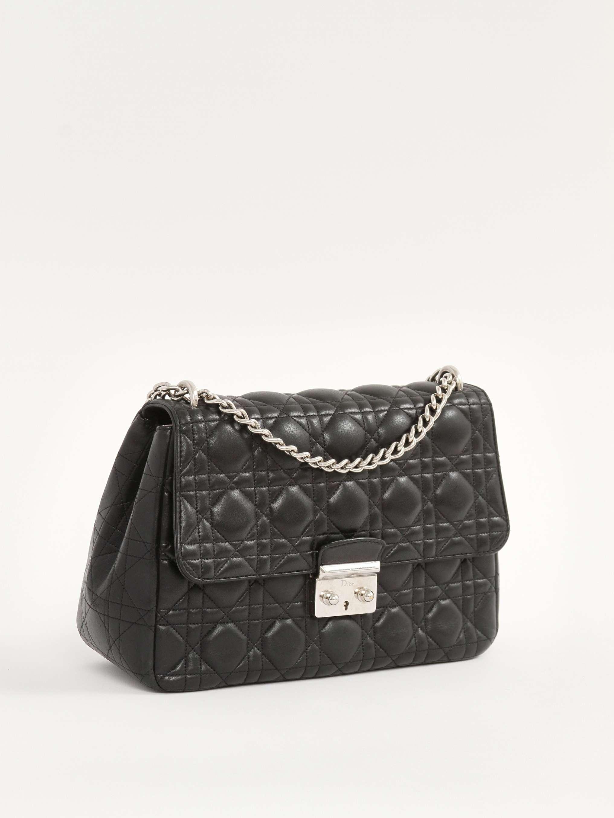 Dior Miss Dior, фото 2