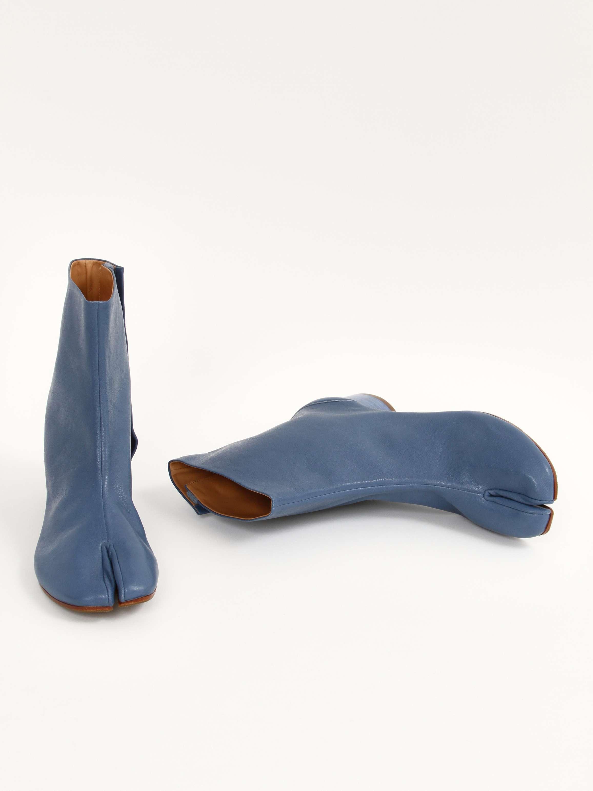Maison Margiela 40, фото 3