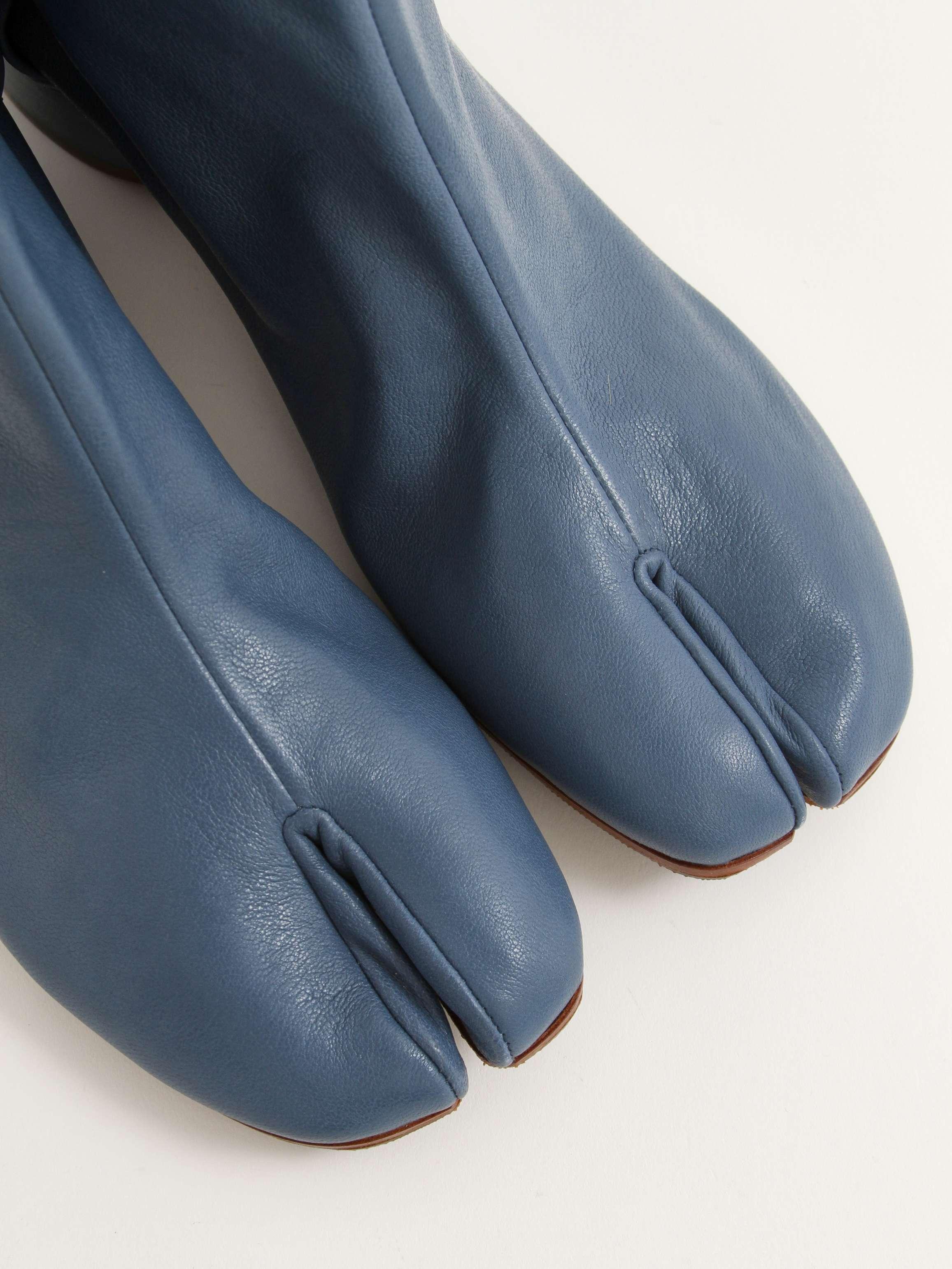 Maison Margiela 40, фото 4