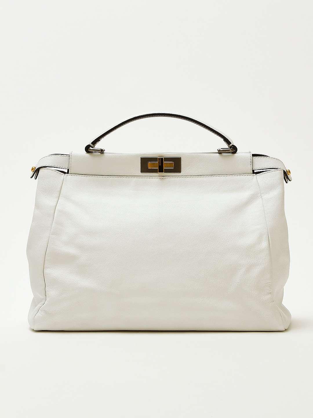 Fendi Peekaboo, фото 1