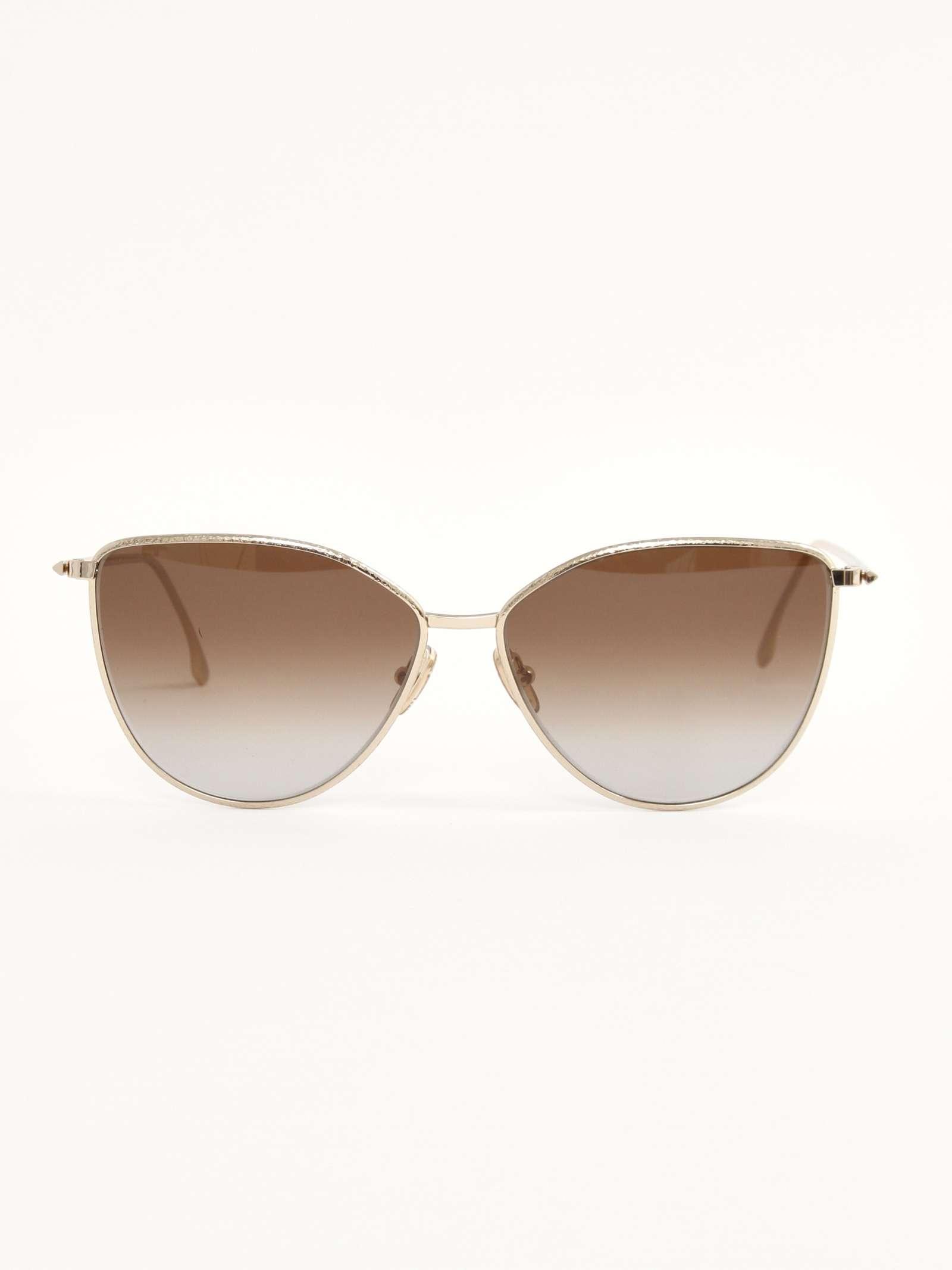 Victoria Beckham Sunglasses, фото 1