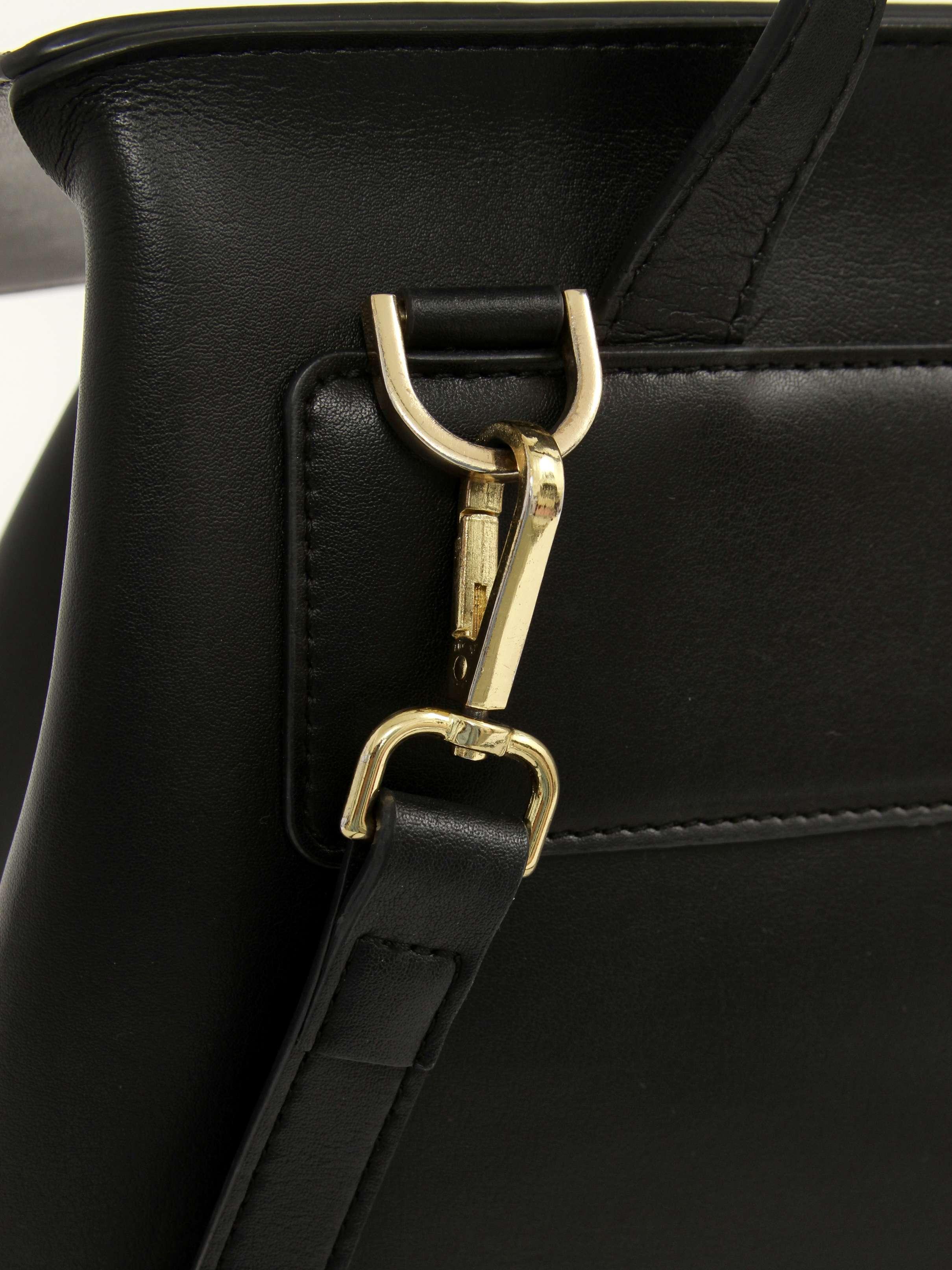Mansur Gavriel Leather Bag , фото 5