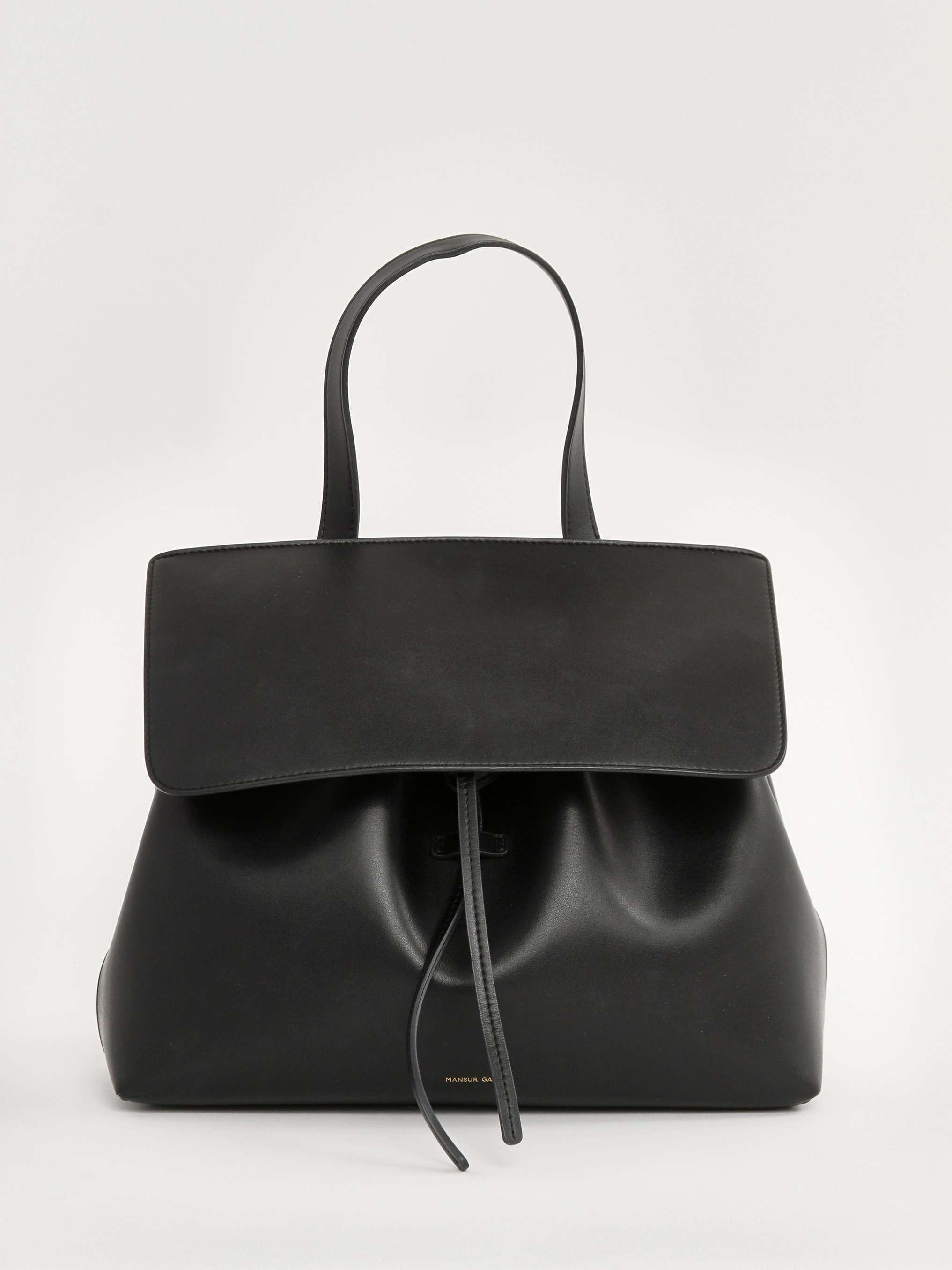 Mansur Gavriel Leather Bag , фото 1