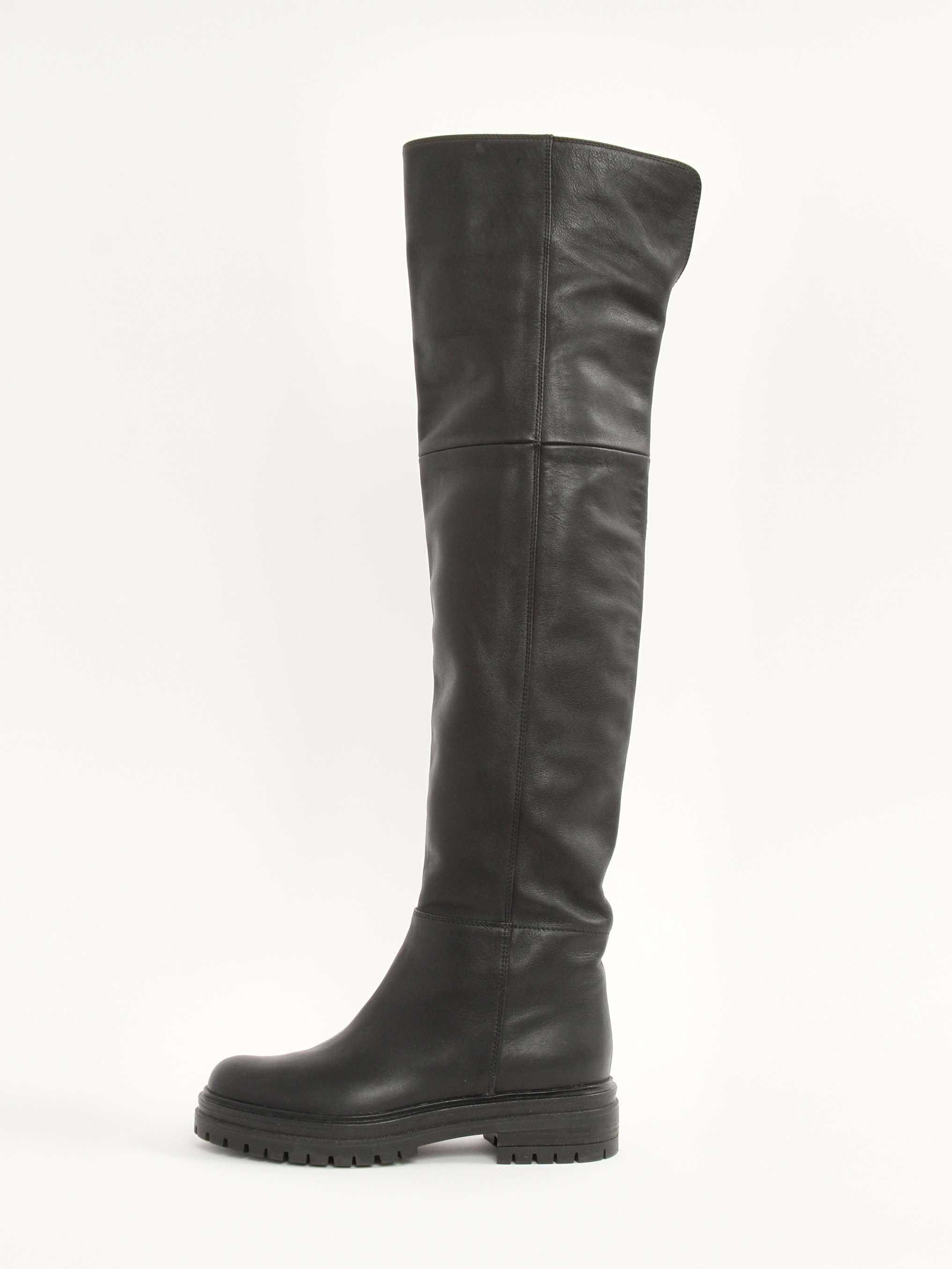 Gianvito Rossi 37, фото 2