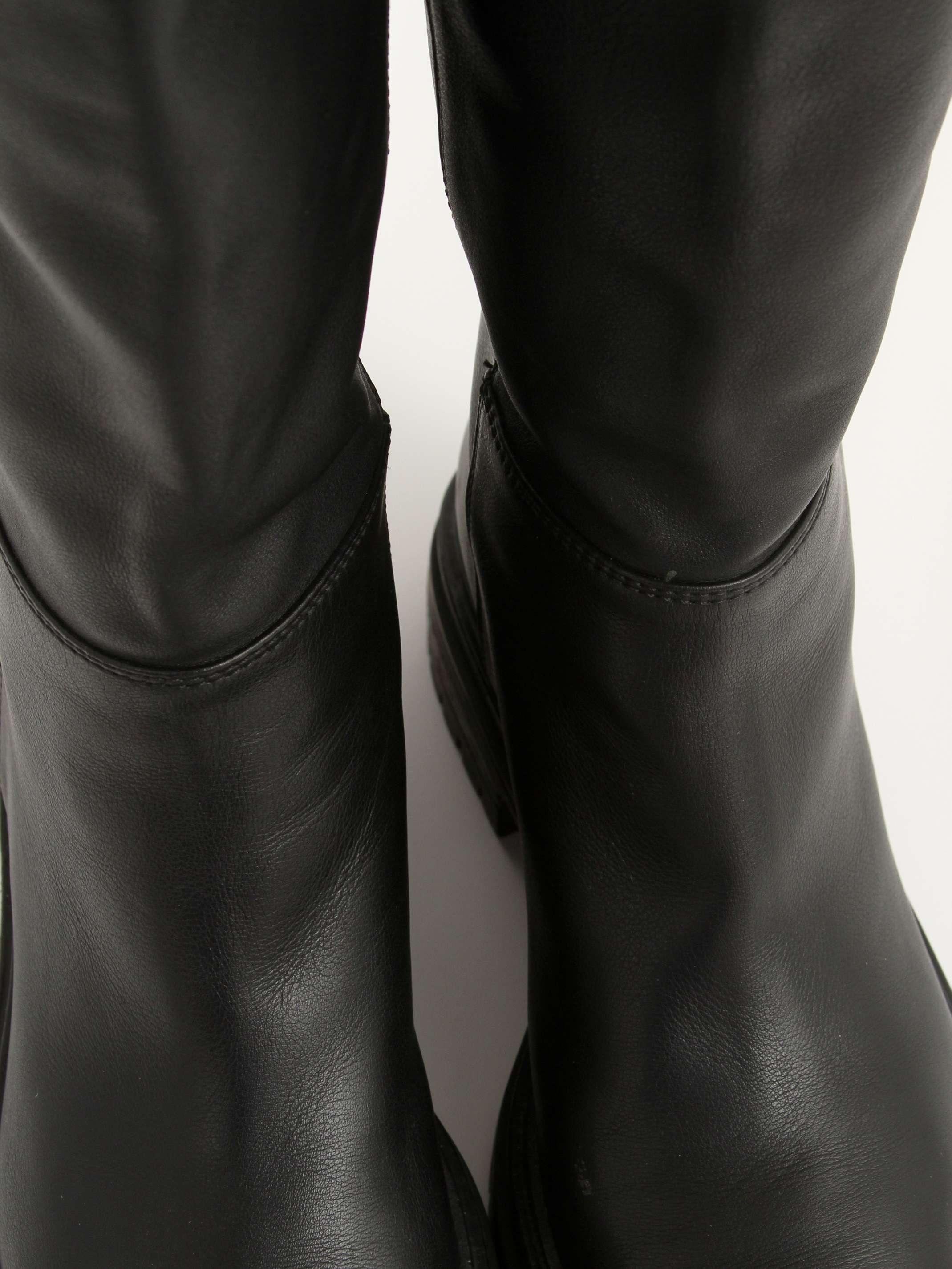 Gianvito Rossi 37, фото 5