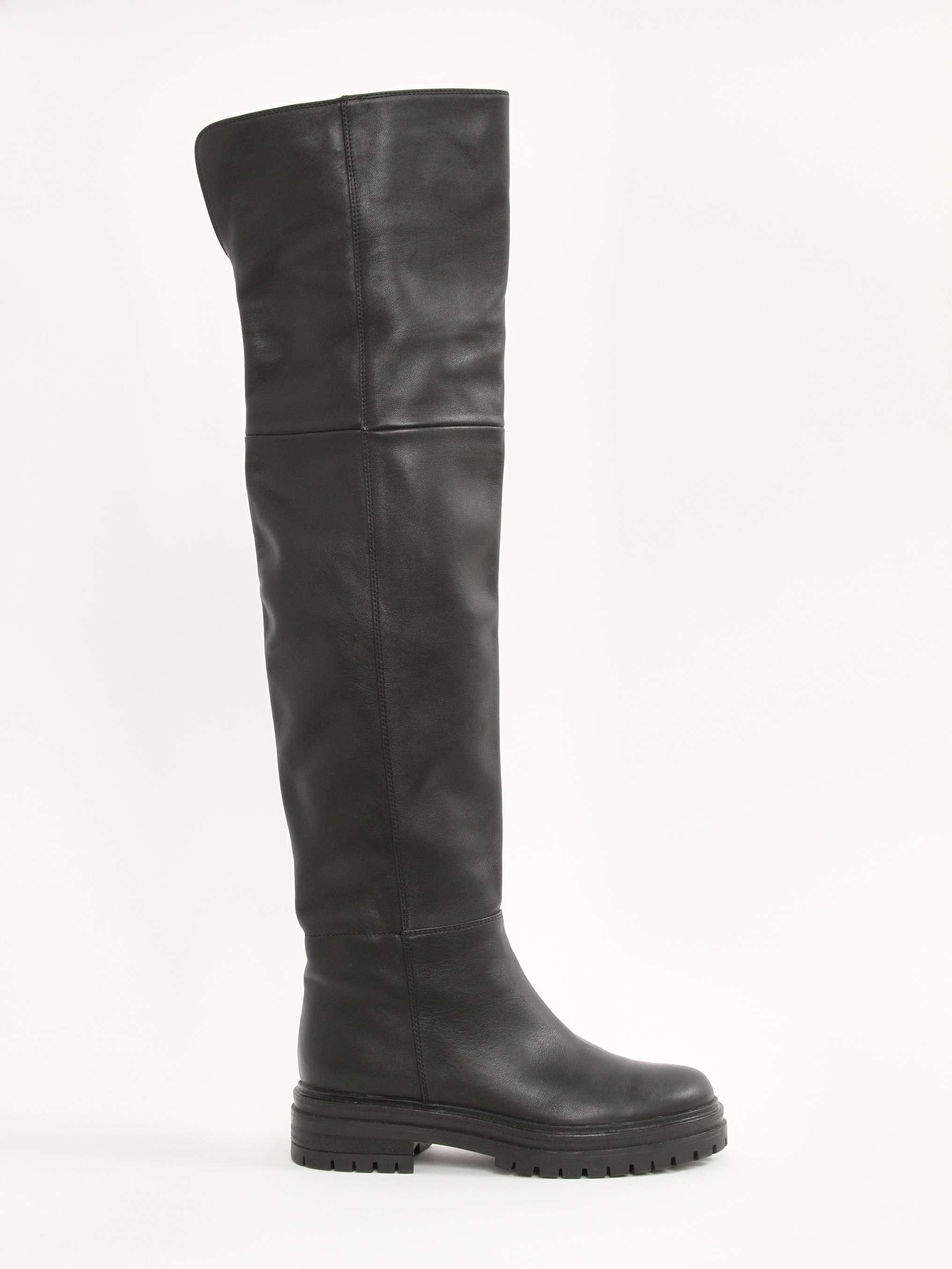 Gianvito Rossi 37, фото 1
