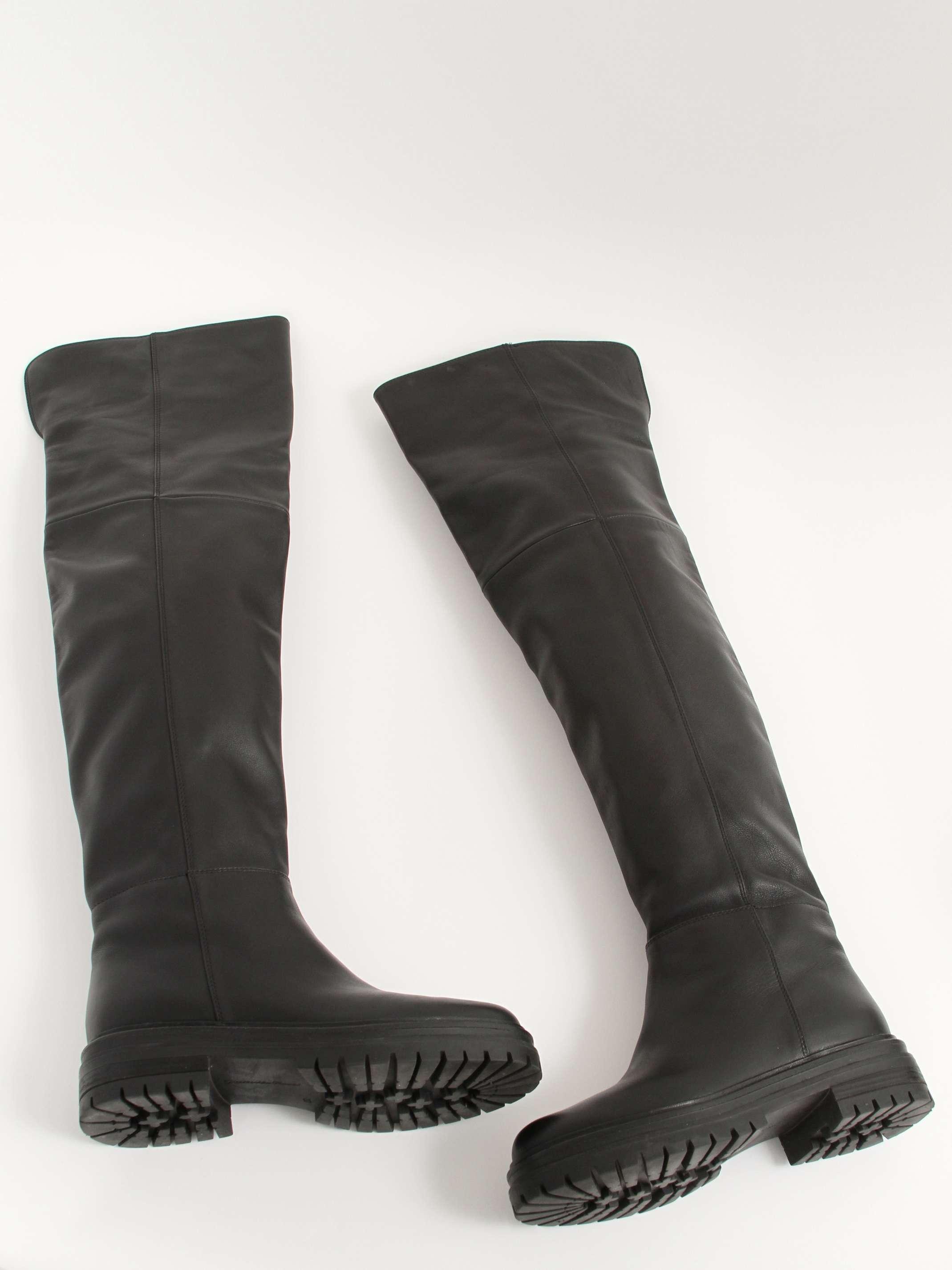 Gianvito Rossi 37, фото 3