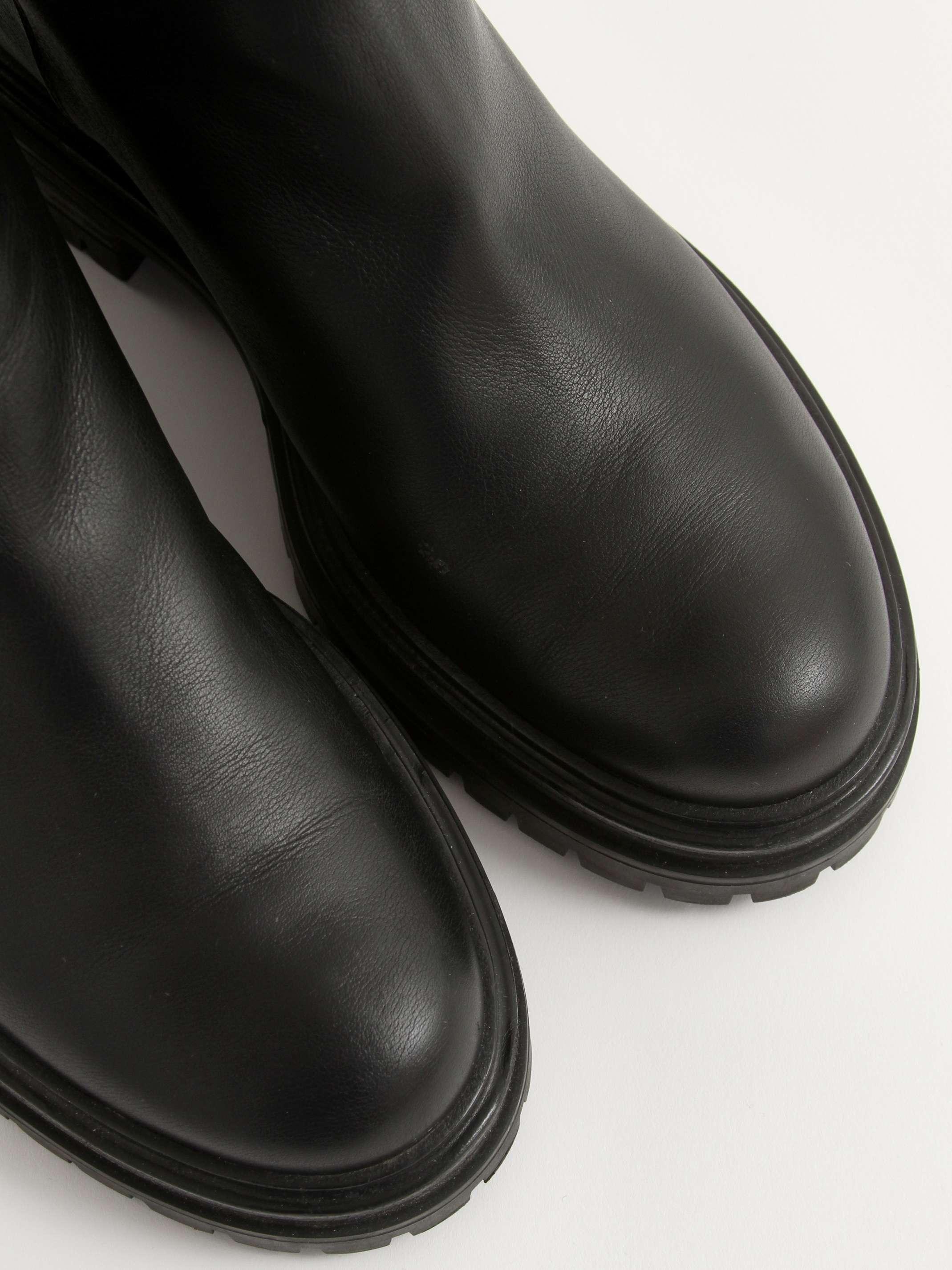 Gianvito Rossi 37, фото 4