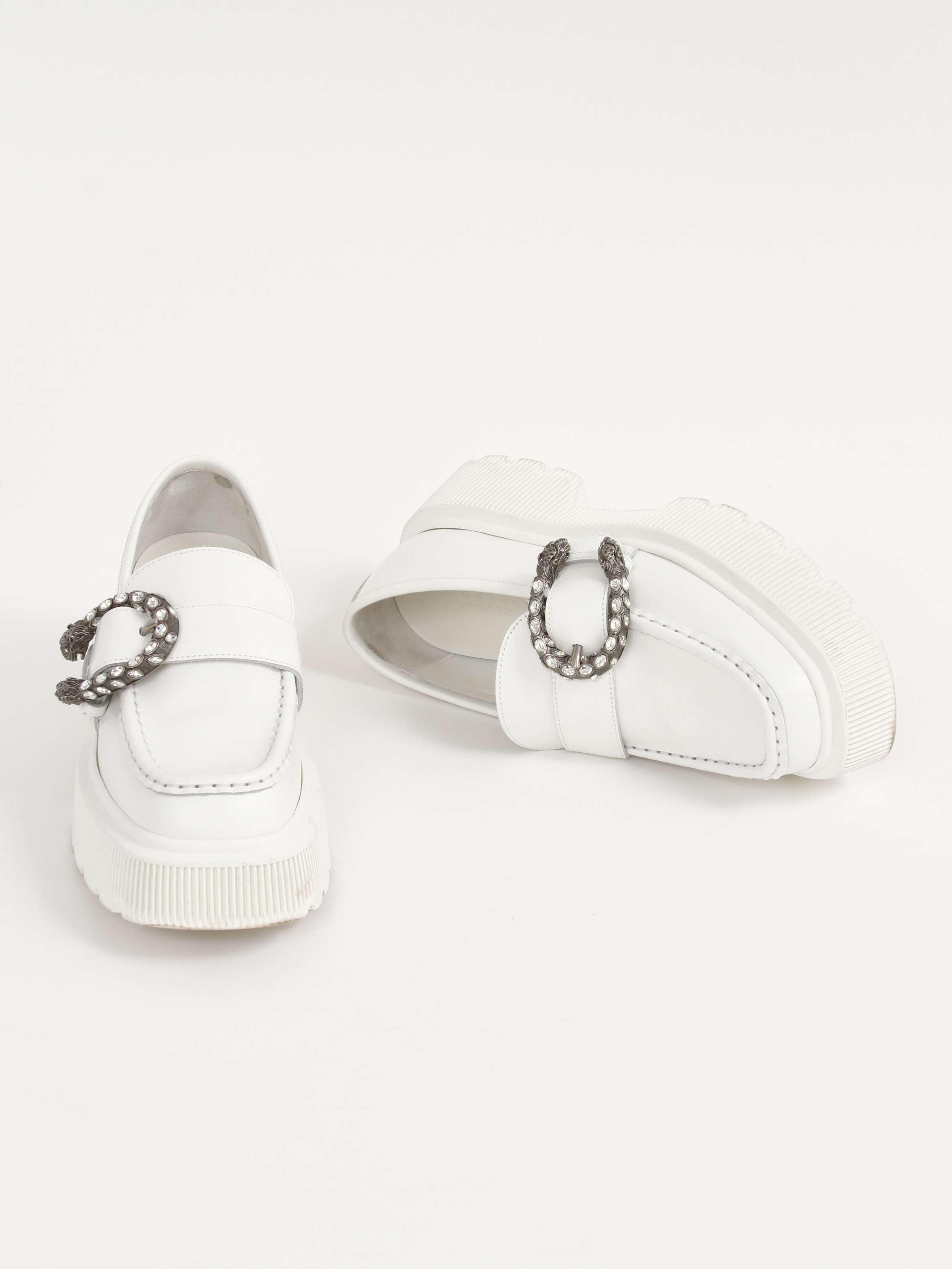 Gucci 35, фото 3