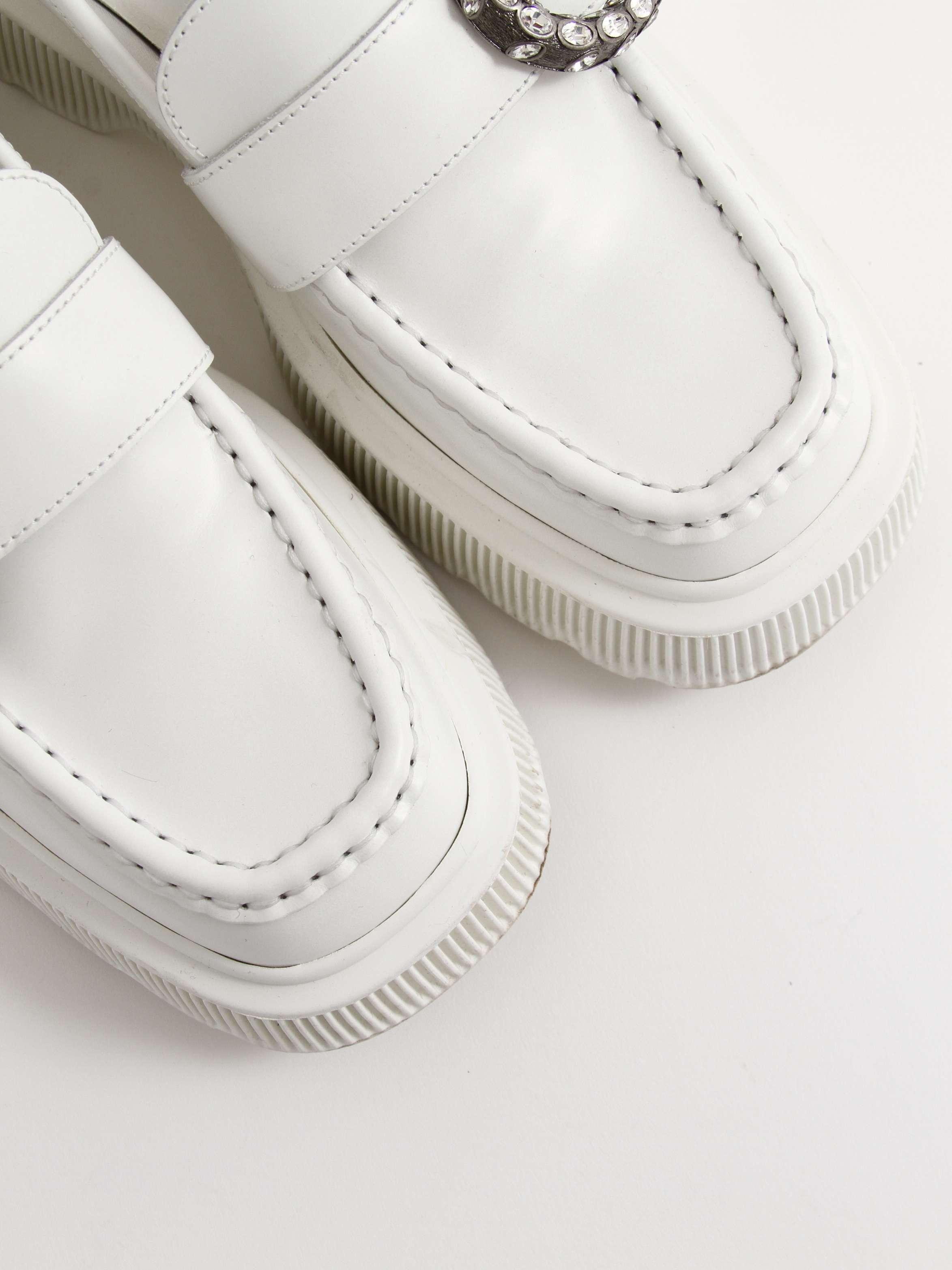 Gucci 35, фото 4