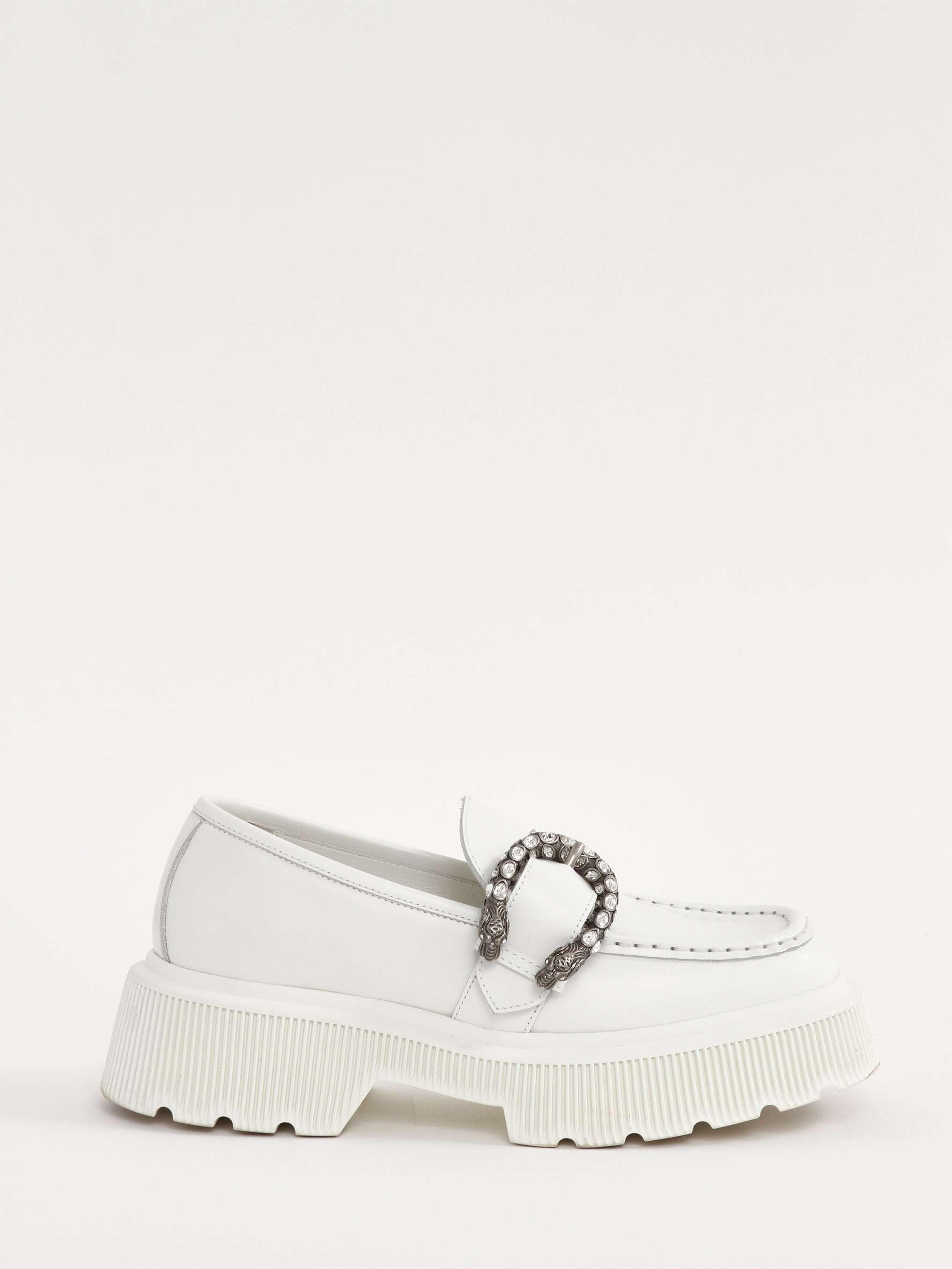 Gucci 35, фото 1