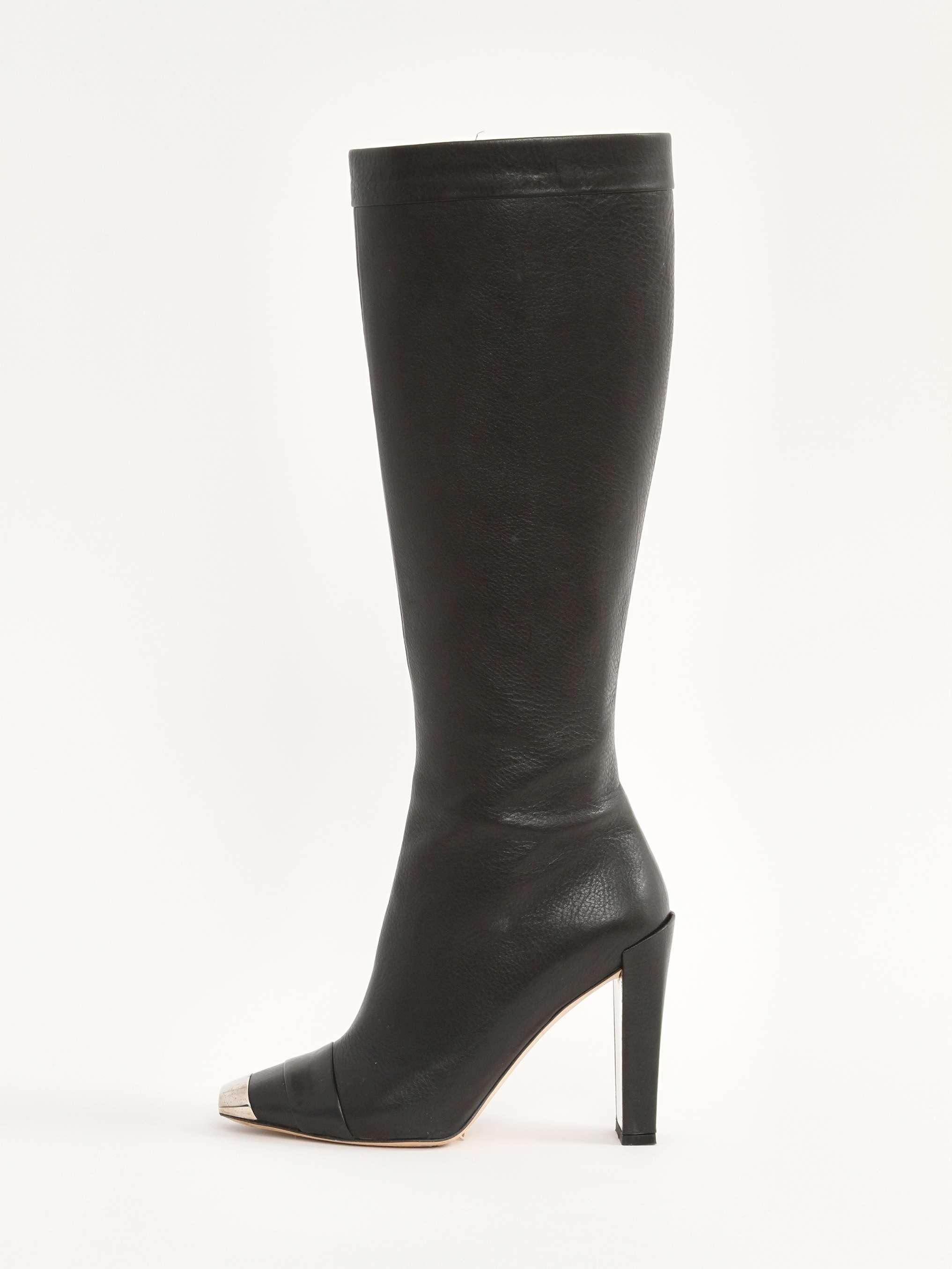 Christian Dior 38, фото 2