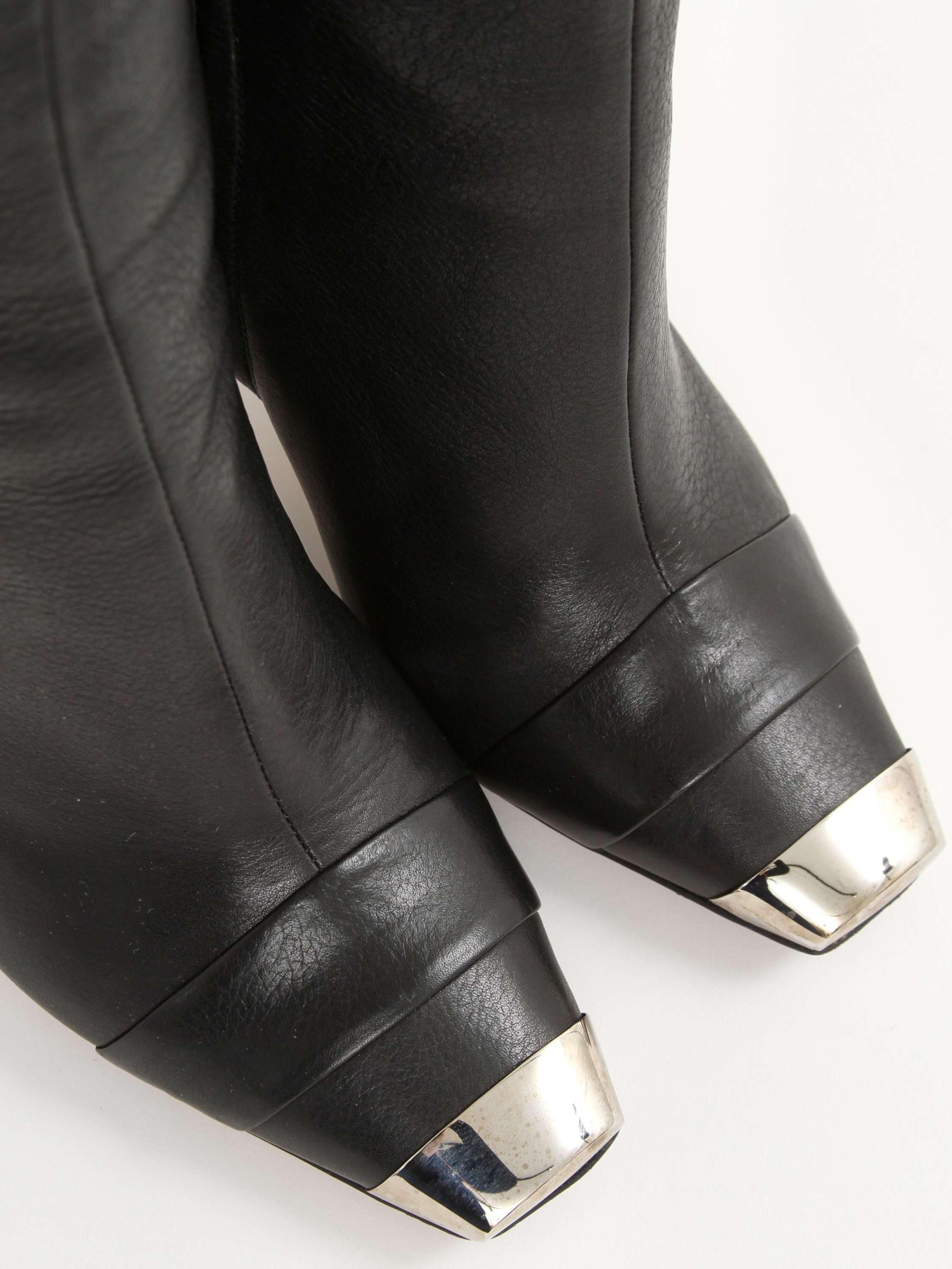 Christian Dior 38, фото 4