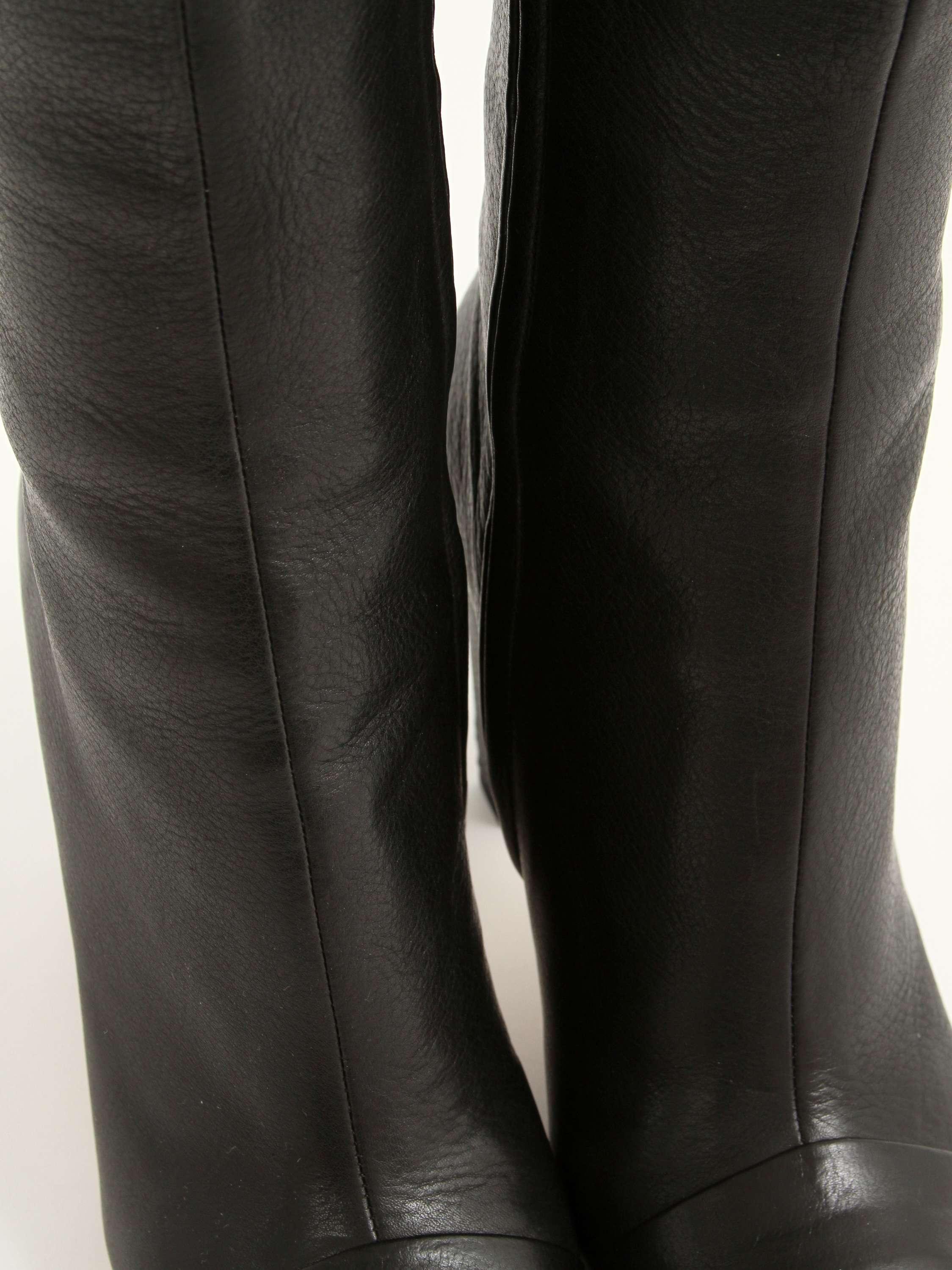 Christian Dior 38, фото 5
