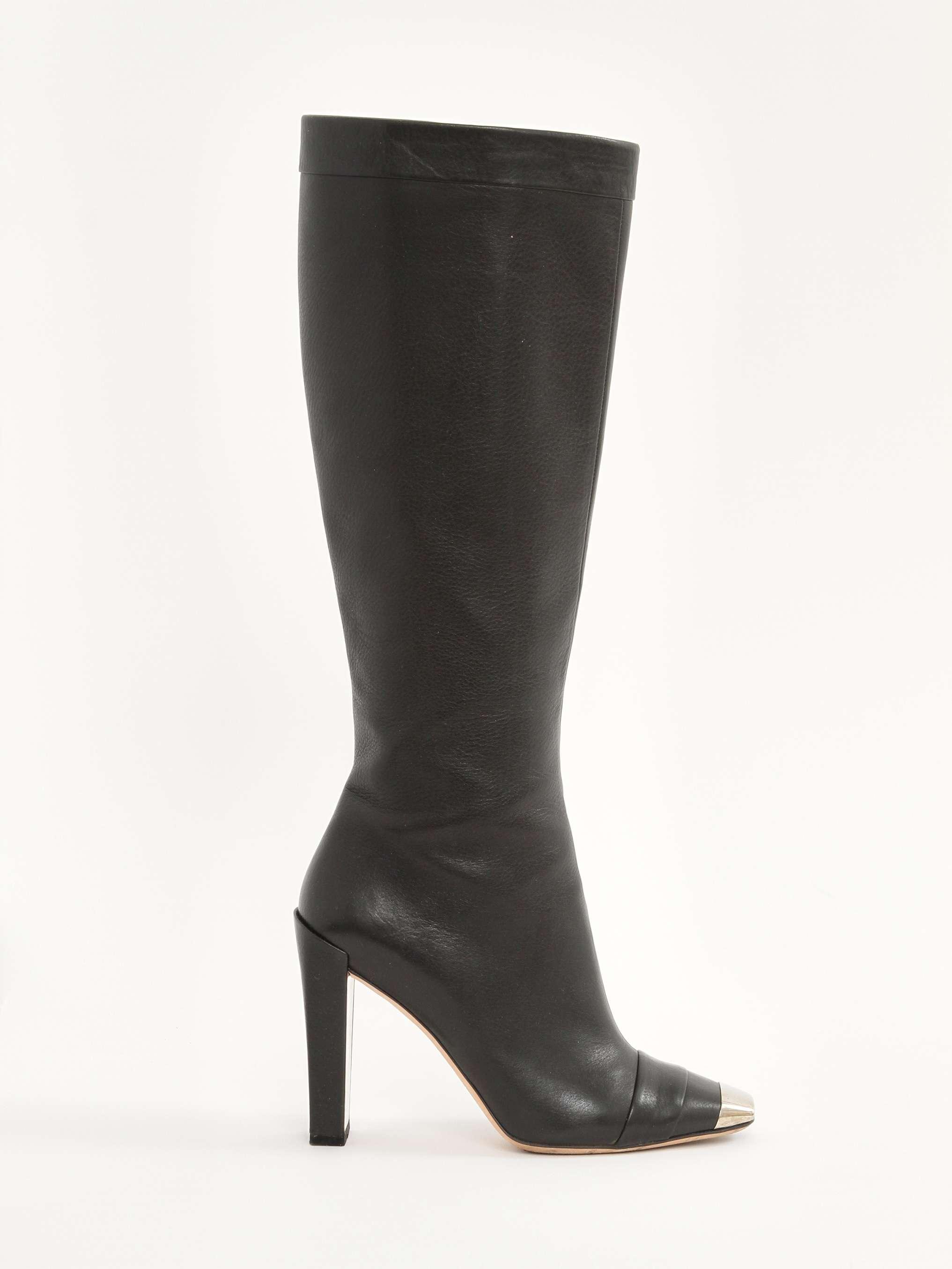 Christian Dior 38, фото 1
