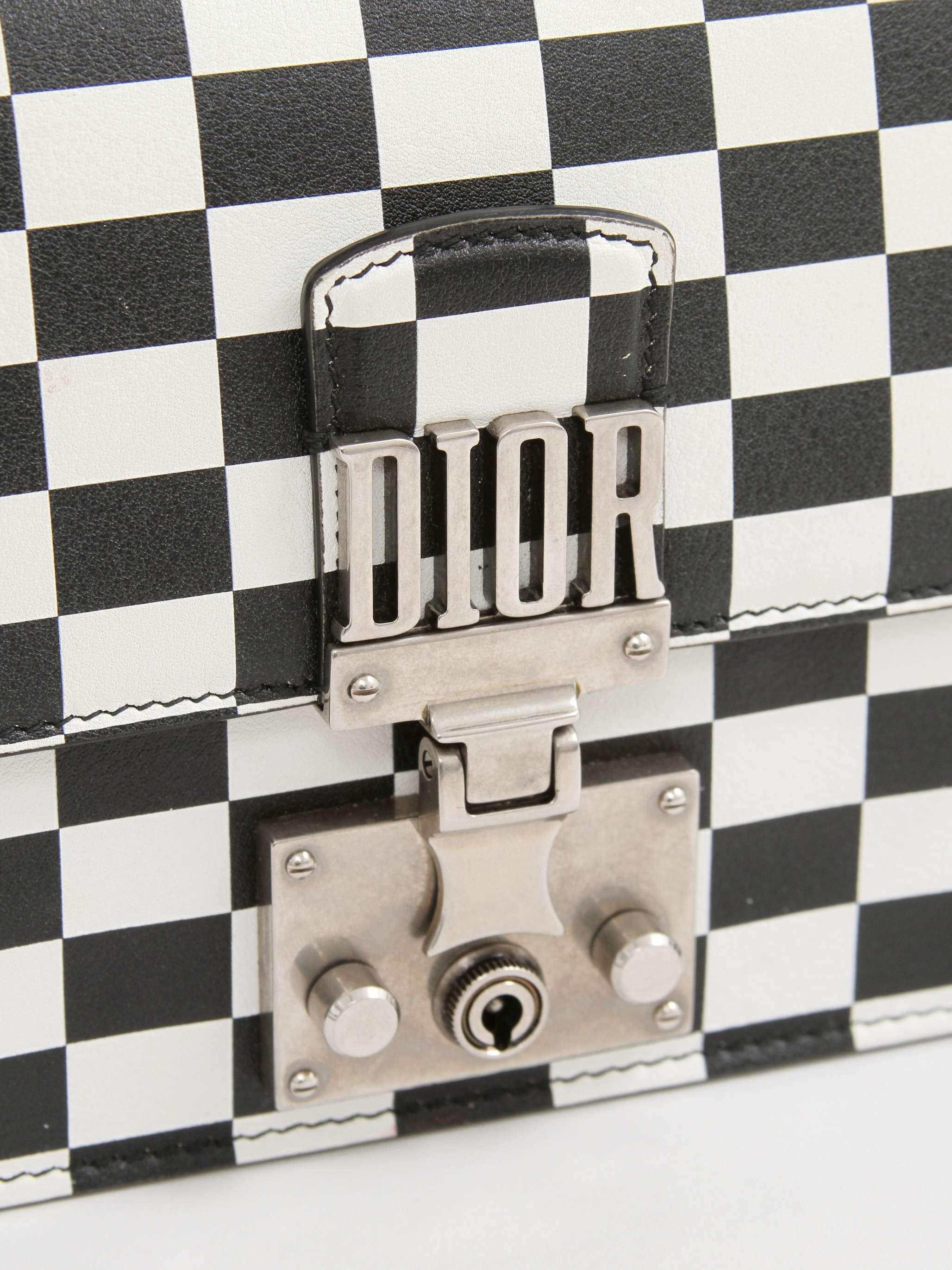 Christian Dior Dioraddict, фото 4