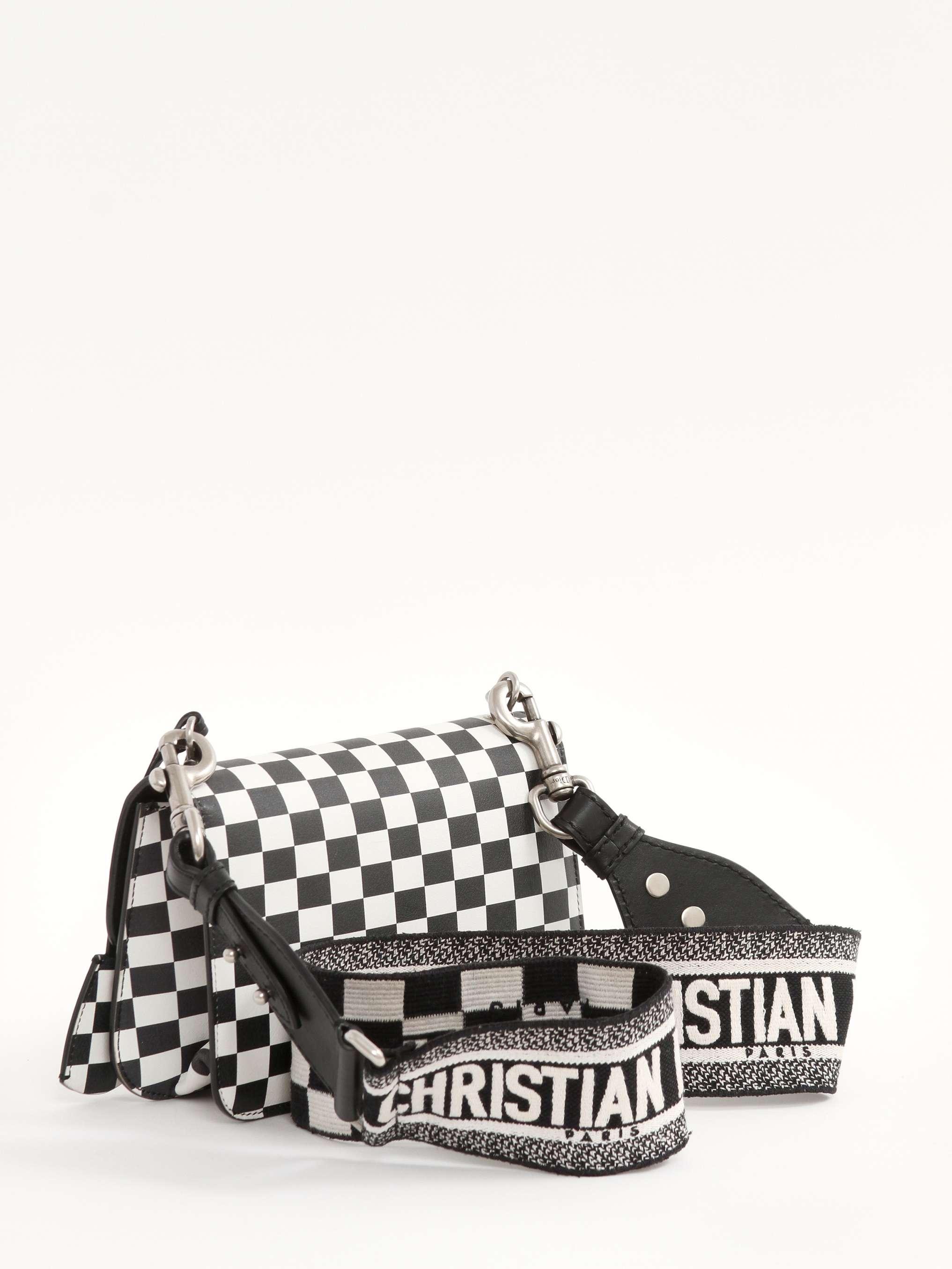 Christian Dior Dioraddict, фото 3