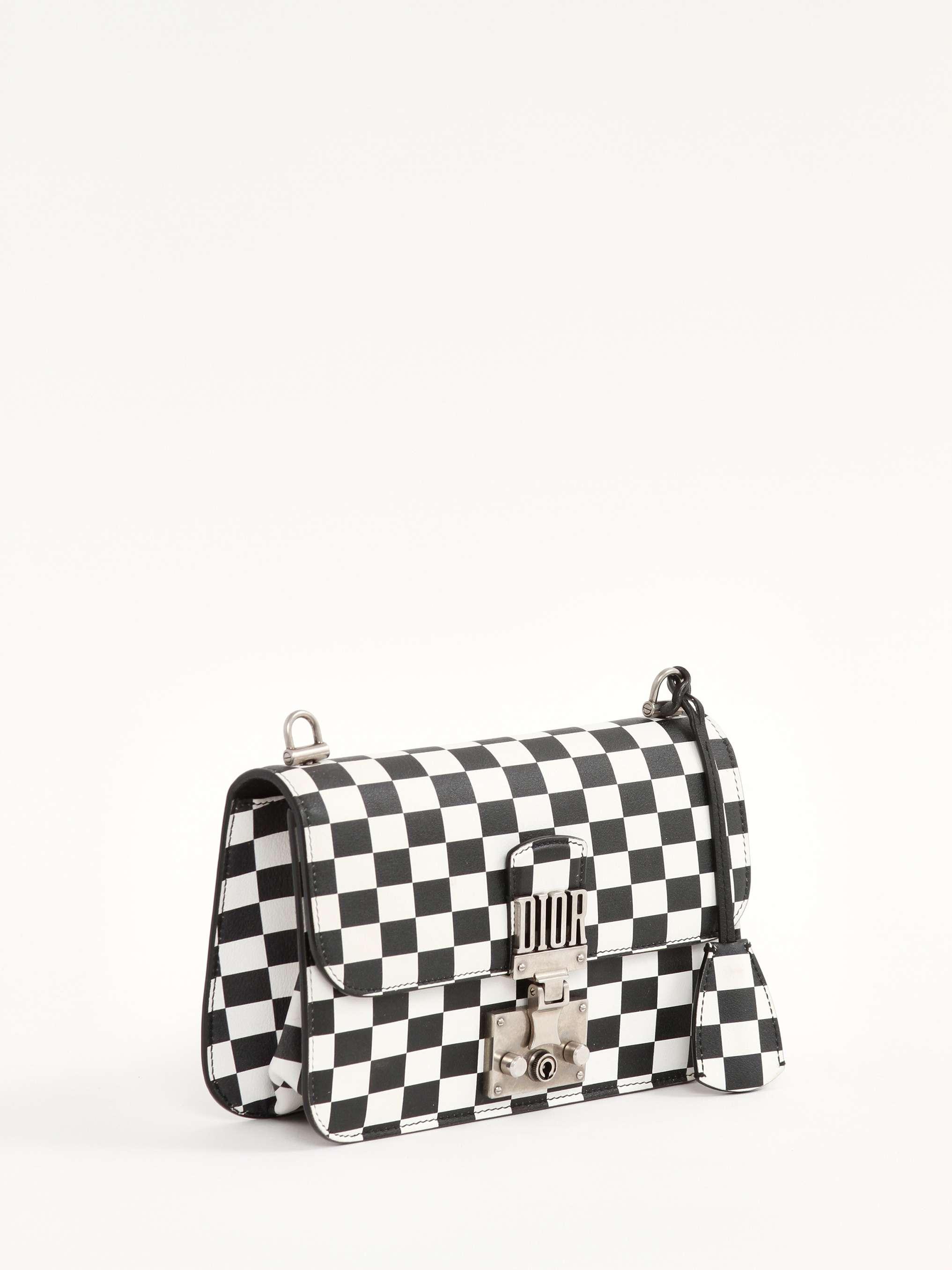 Christian Dior Dioraddict, фото 2