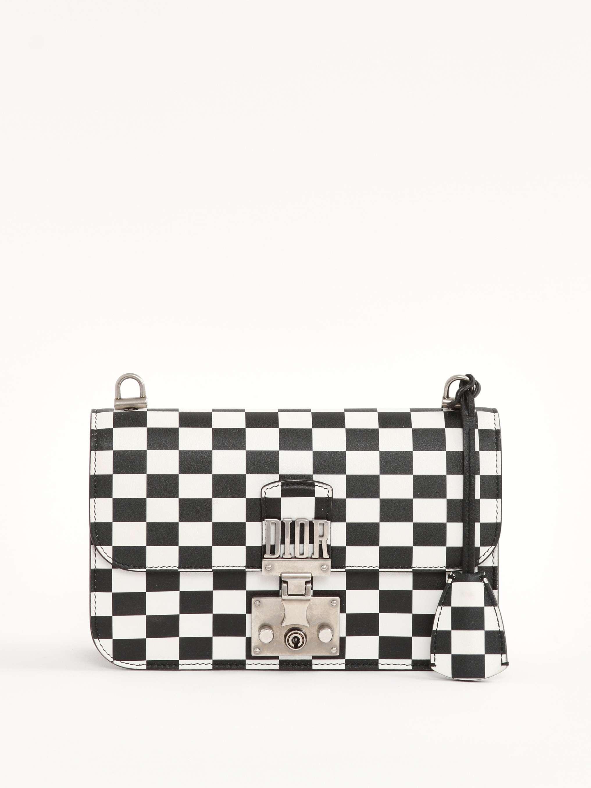 Christian Dior Dioraddict, фото 1