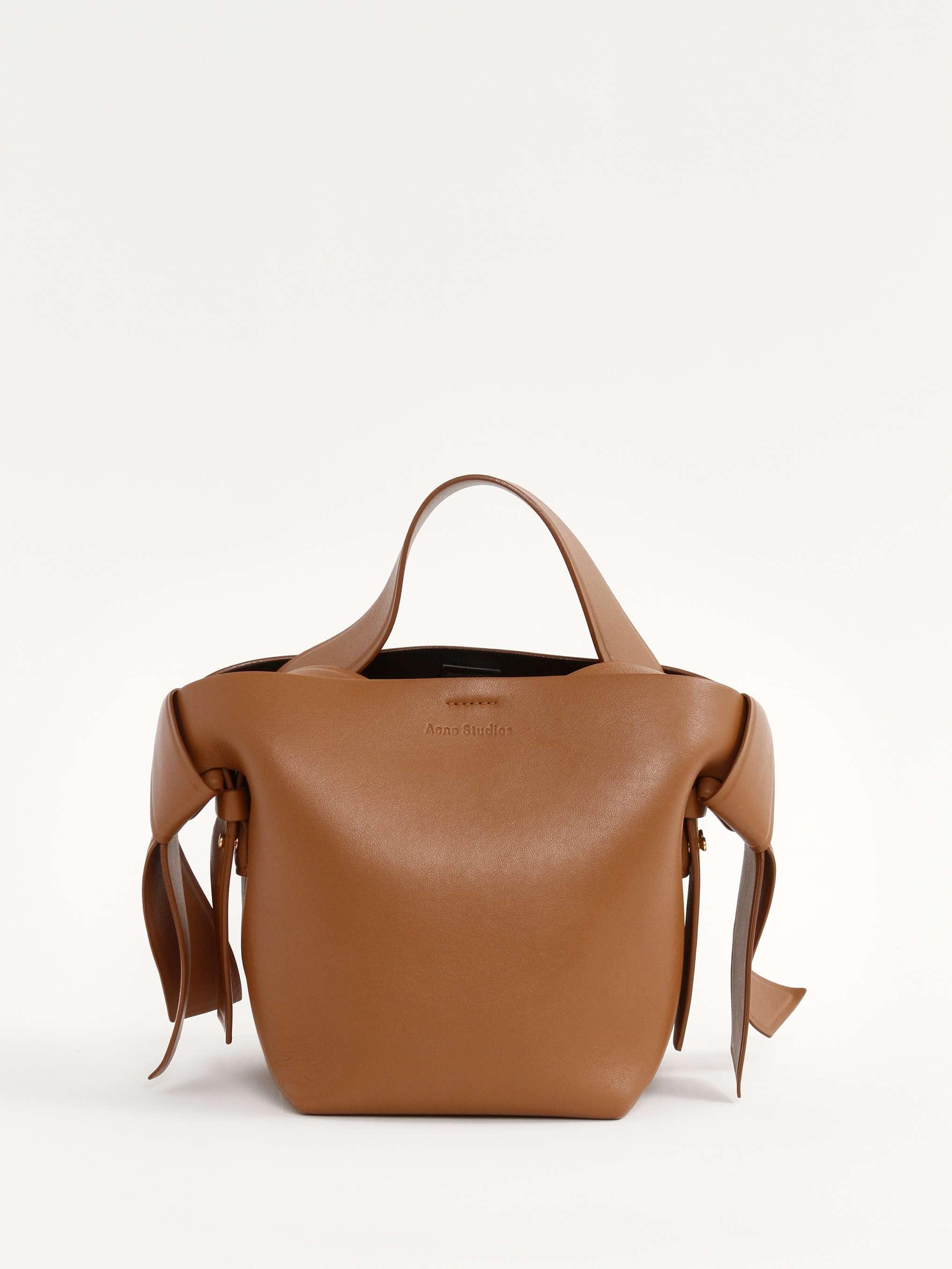 Acne Studios Musubi , фото 1