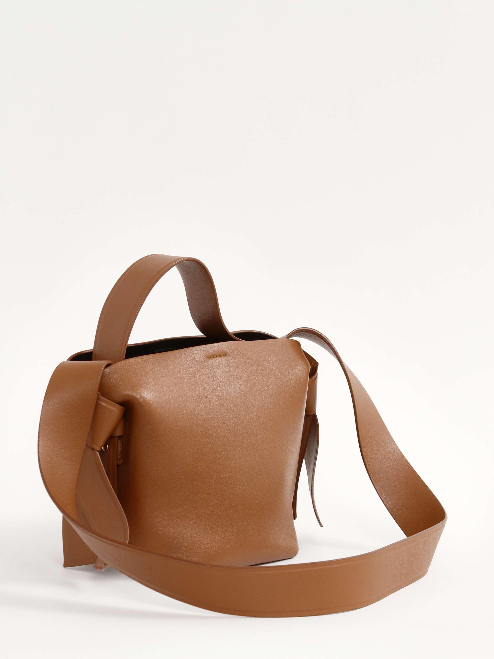 Acne Studios Musubi , фото 3