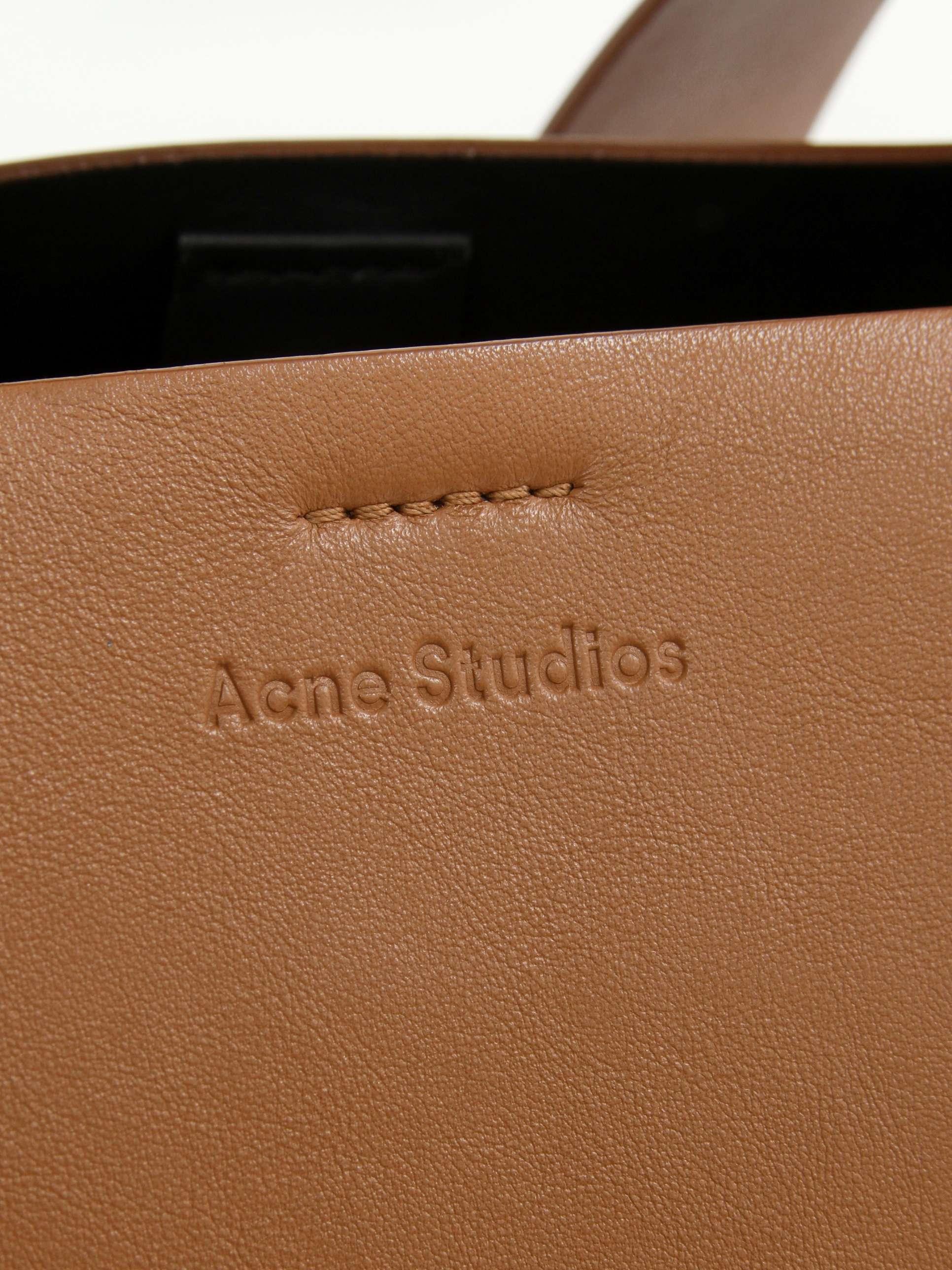 Acne Studios Musubi , фото 4