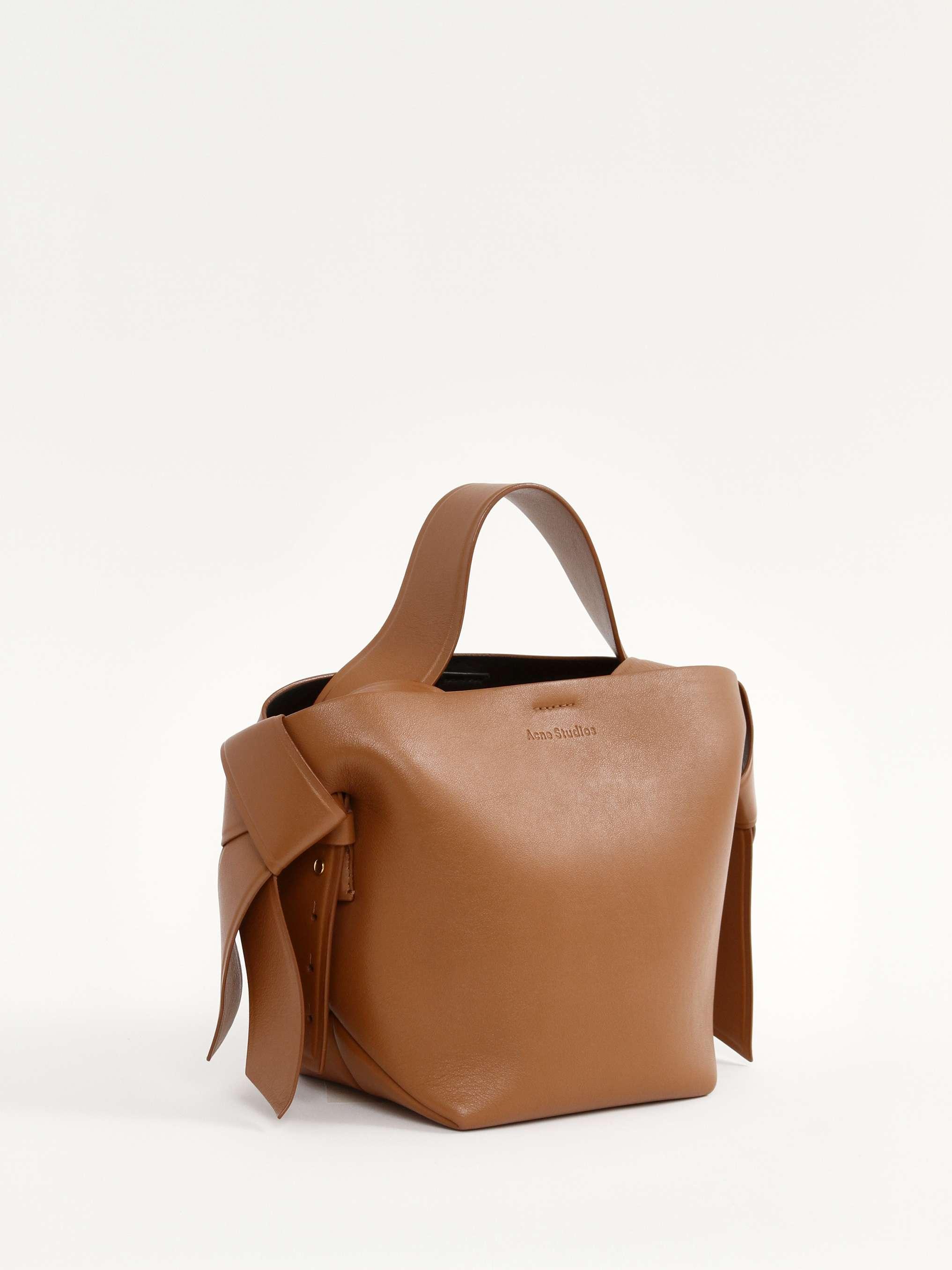 Acne Studios Musubi , фото 2