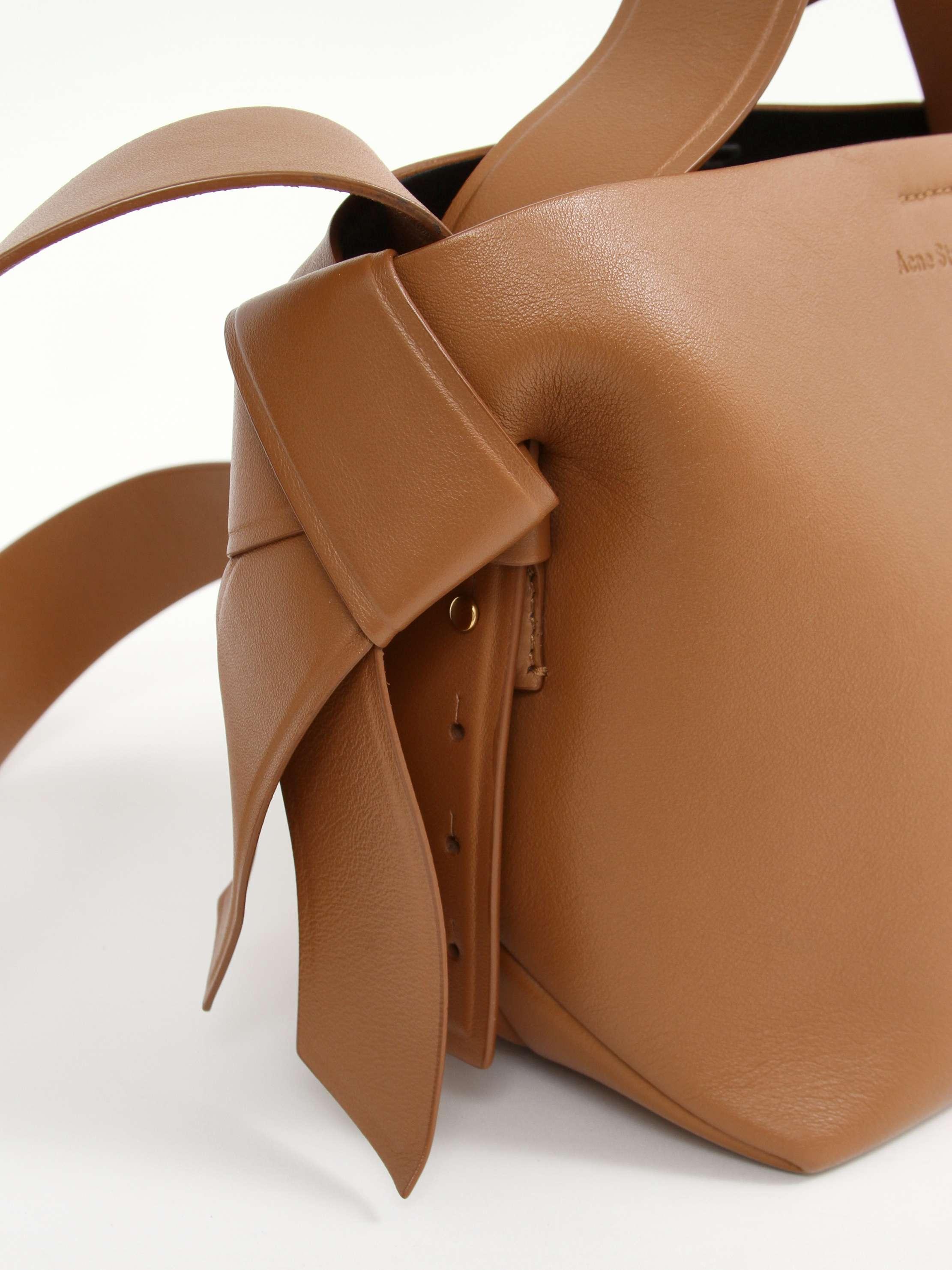Acne Studios Musubi , фото 5