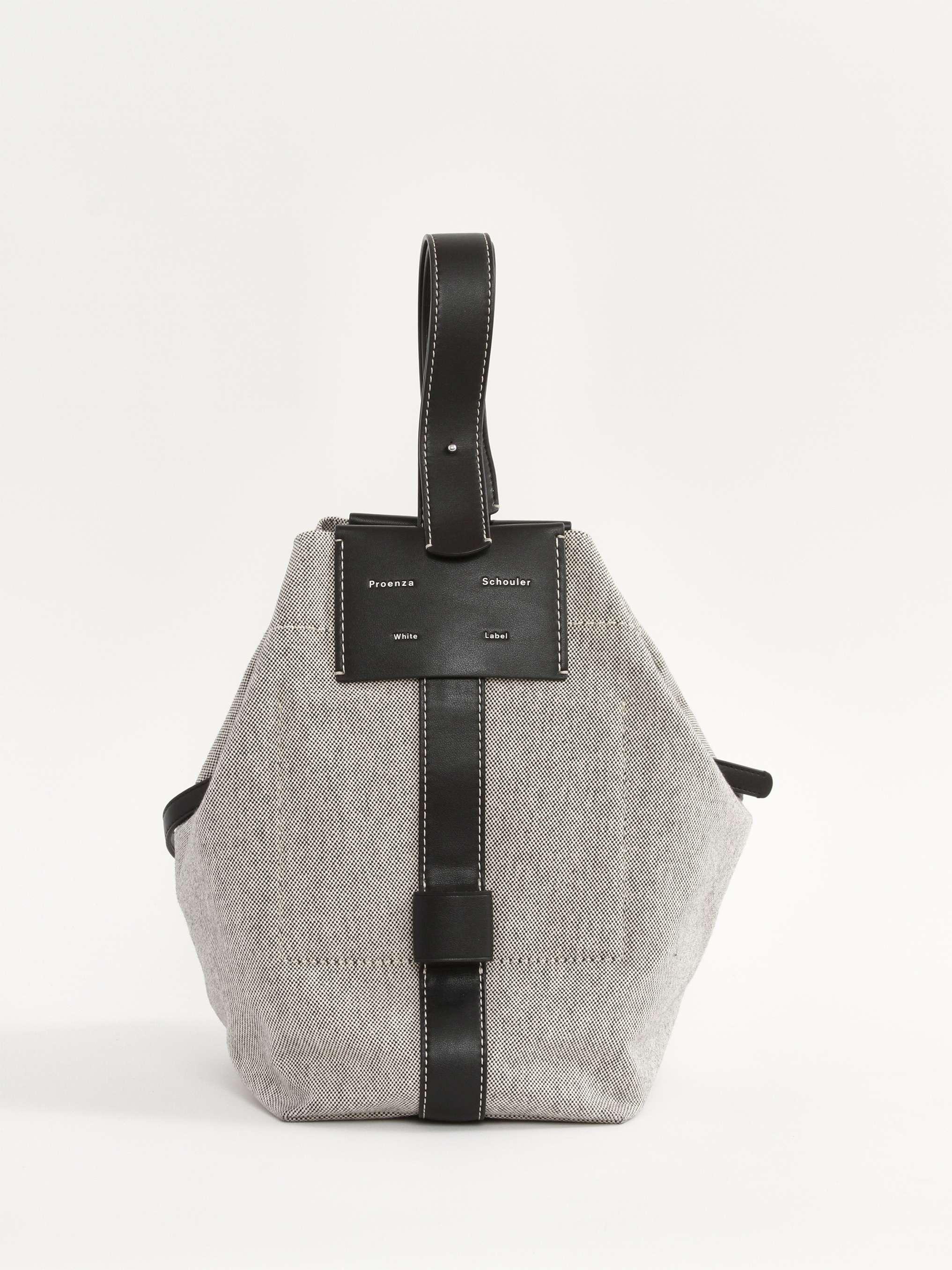Proenza Schouler Sullivan, фото 1