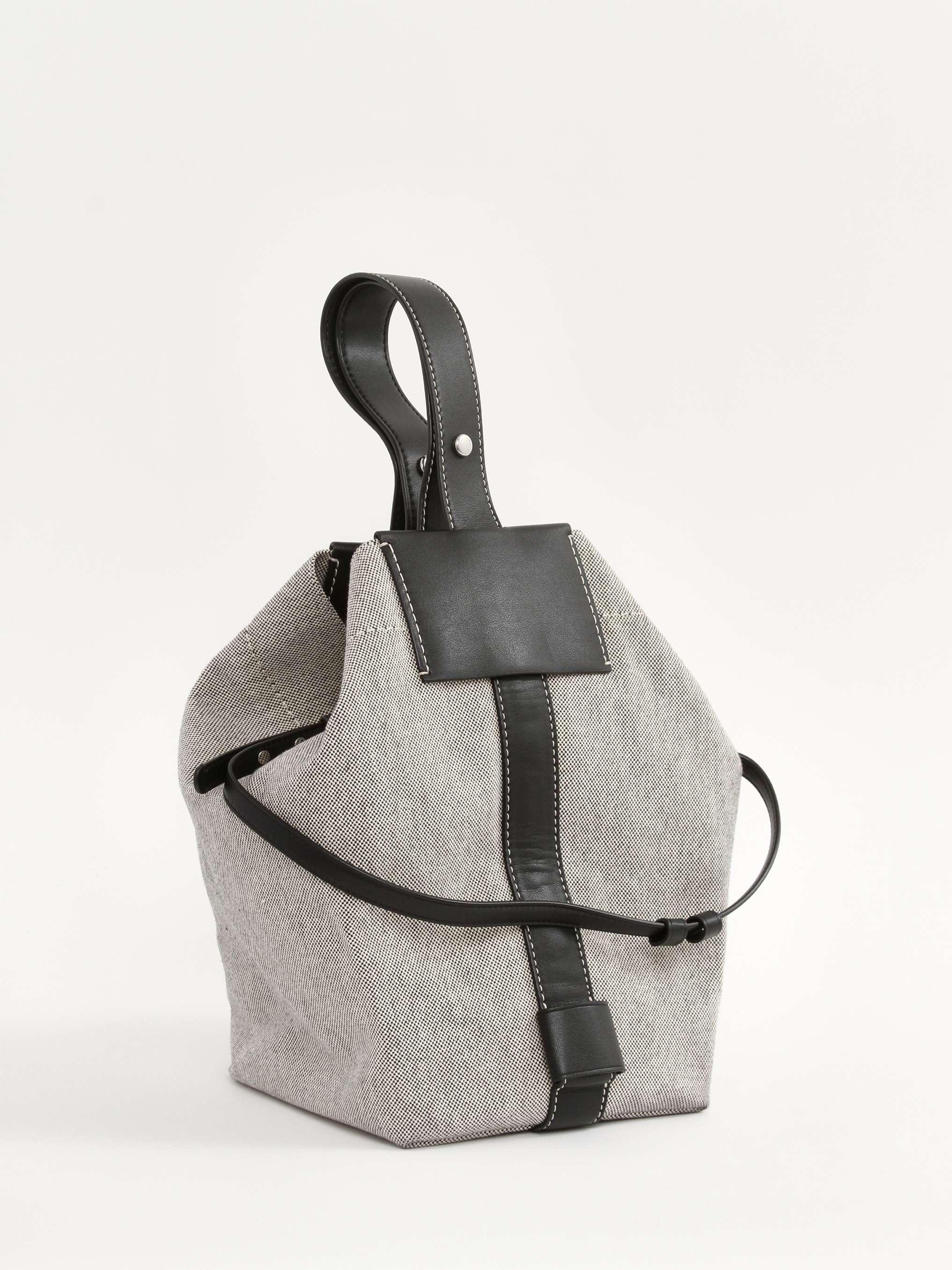Proenza Schouler Sullivan, фото 3