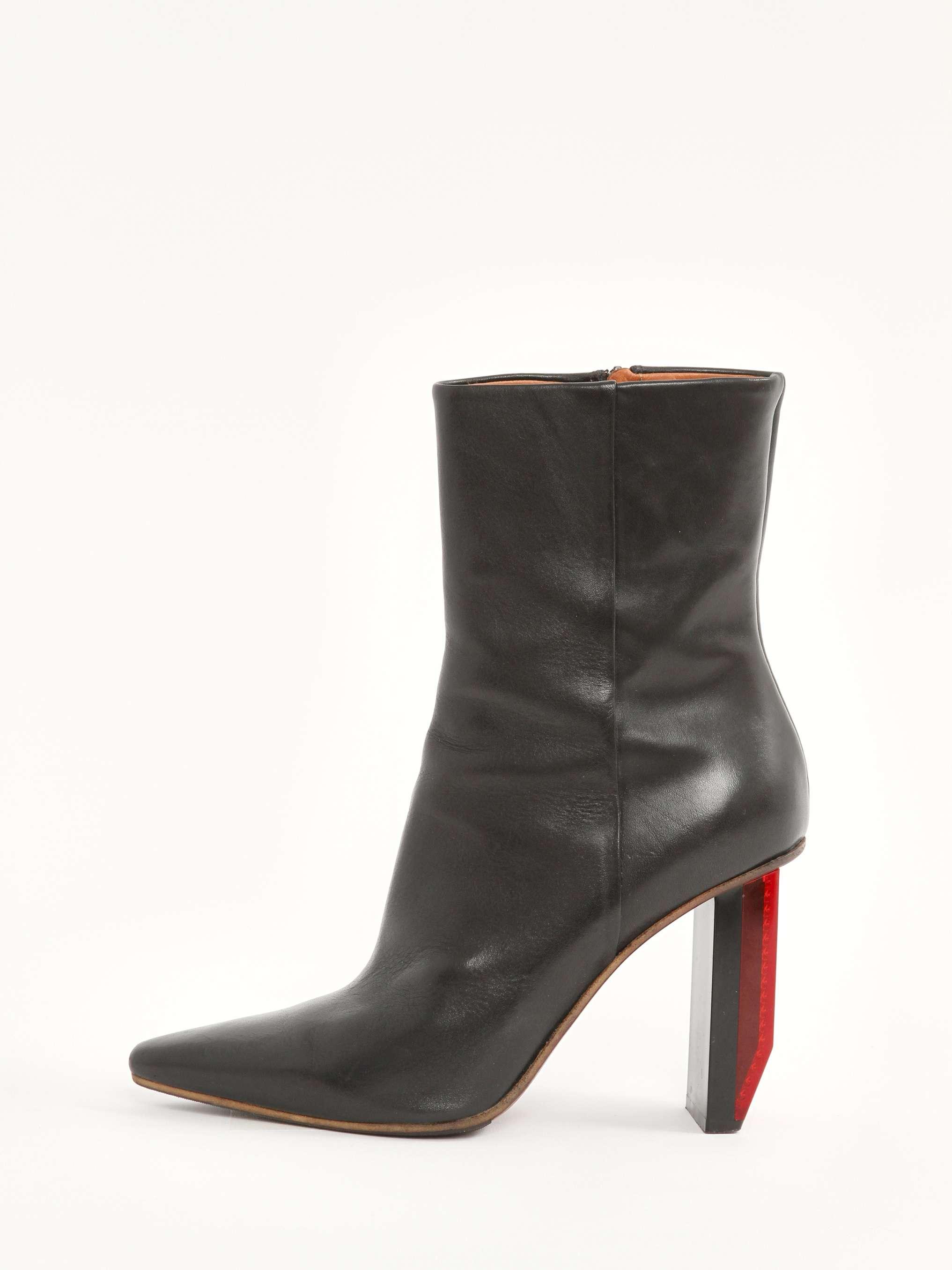 Vetements 39, фото 2