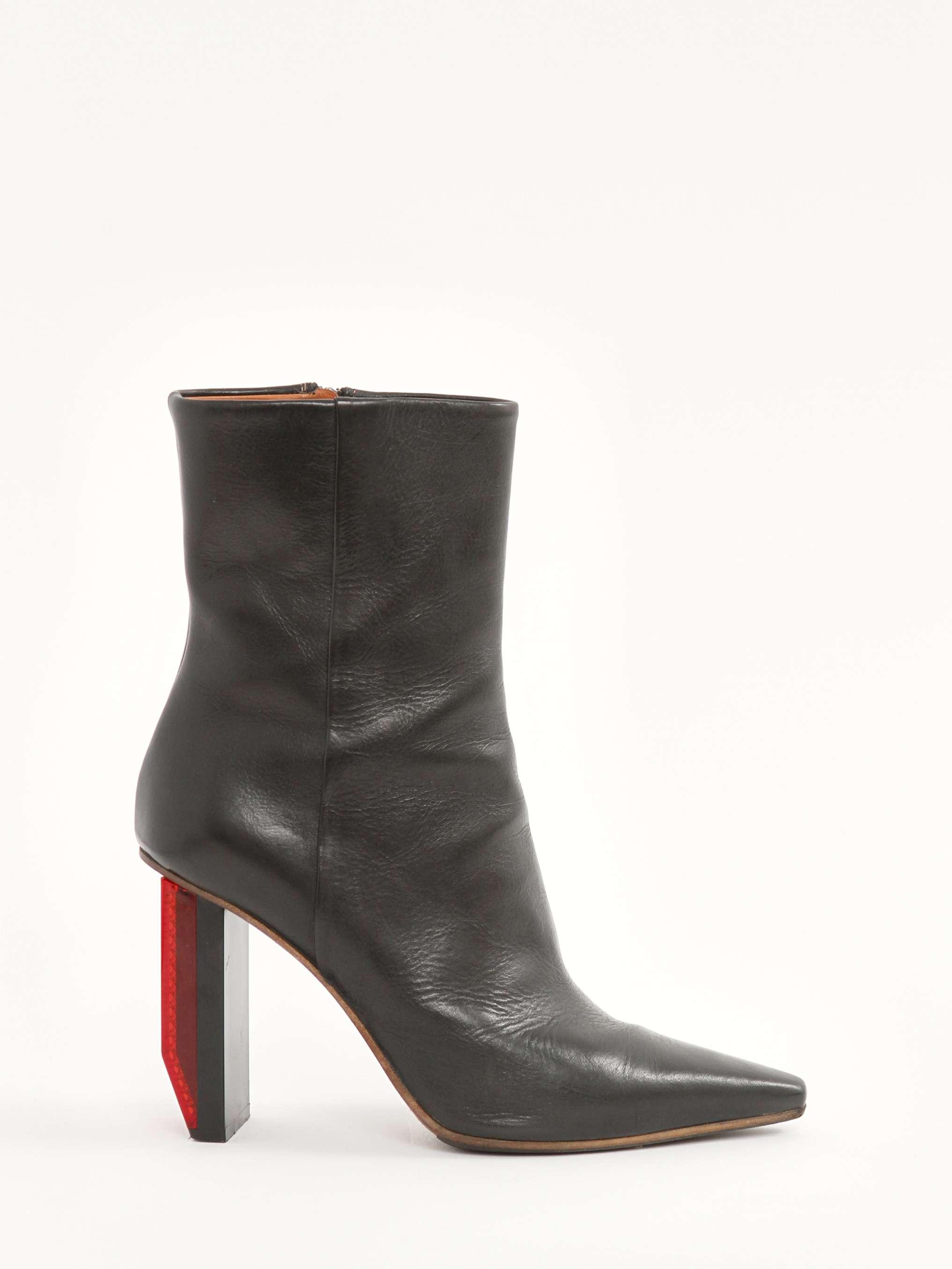 Vetements 39, фото 1