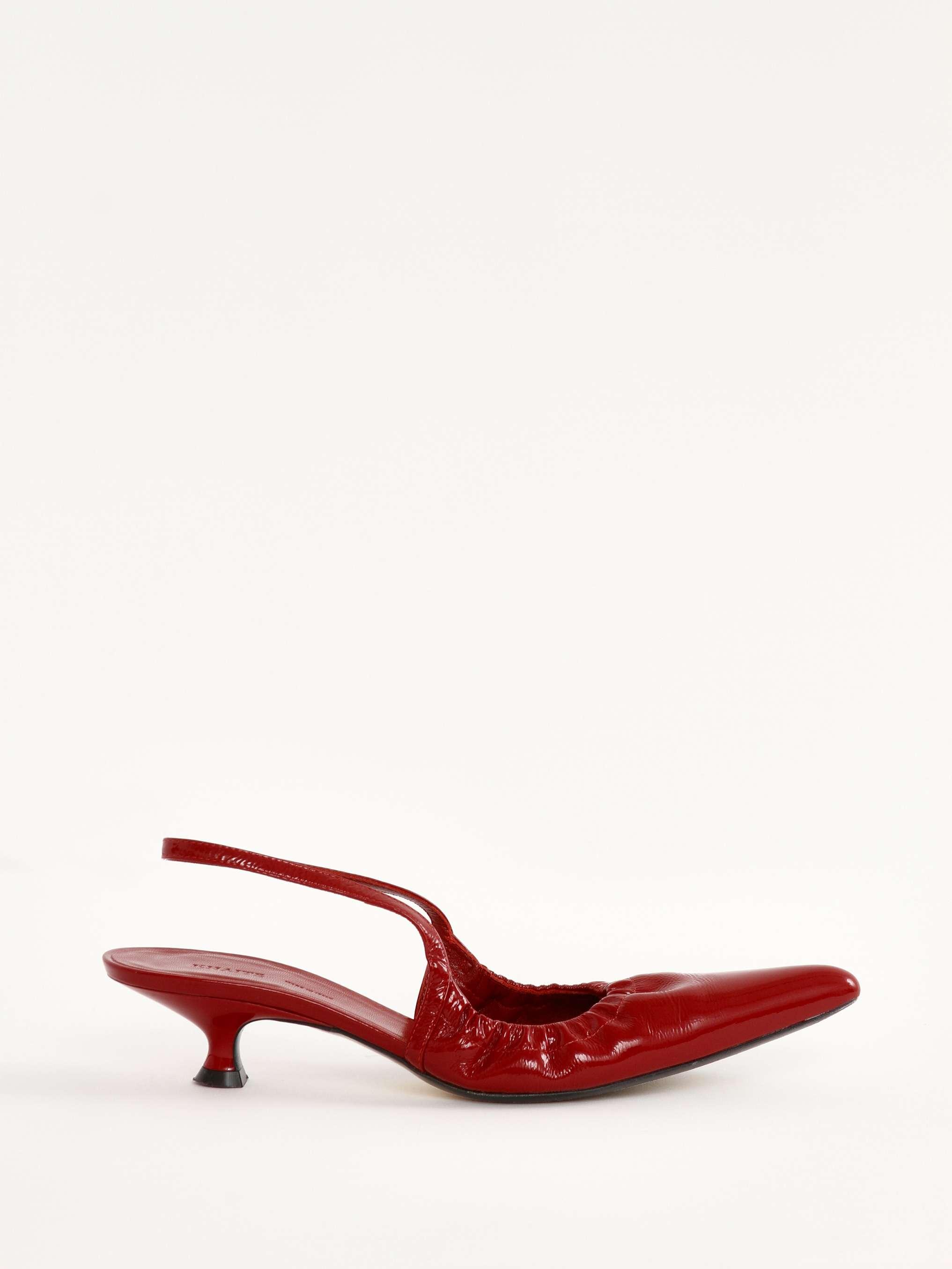 Khaite 37,5, фото 1