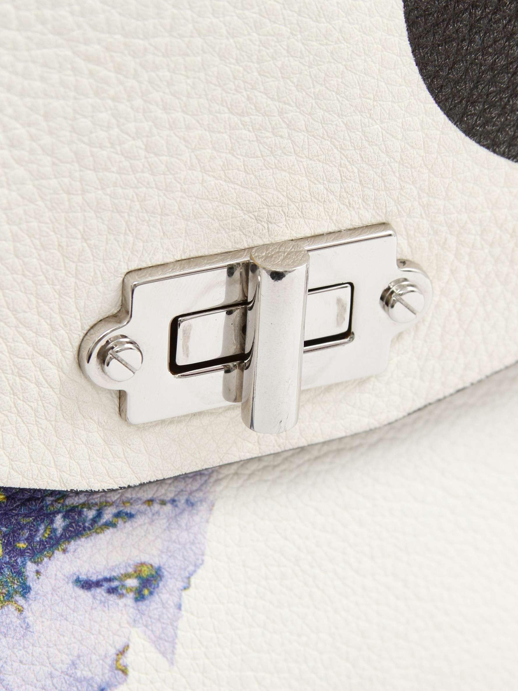 Proenza Schouler Hava , фото 4