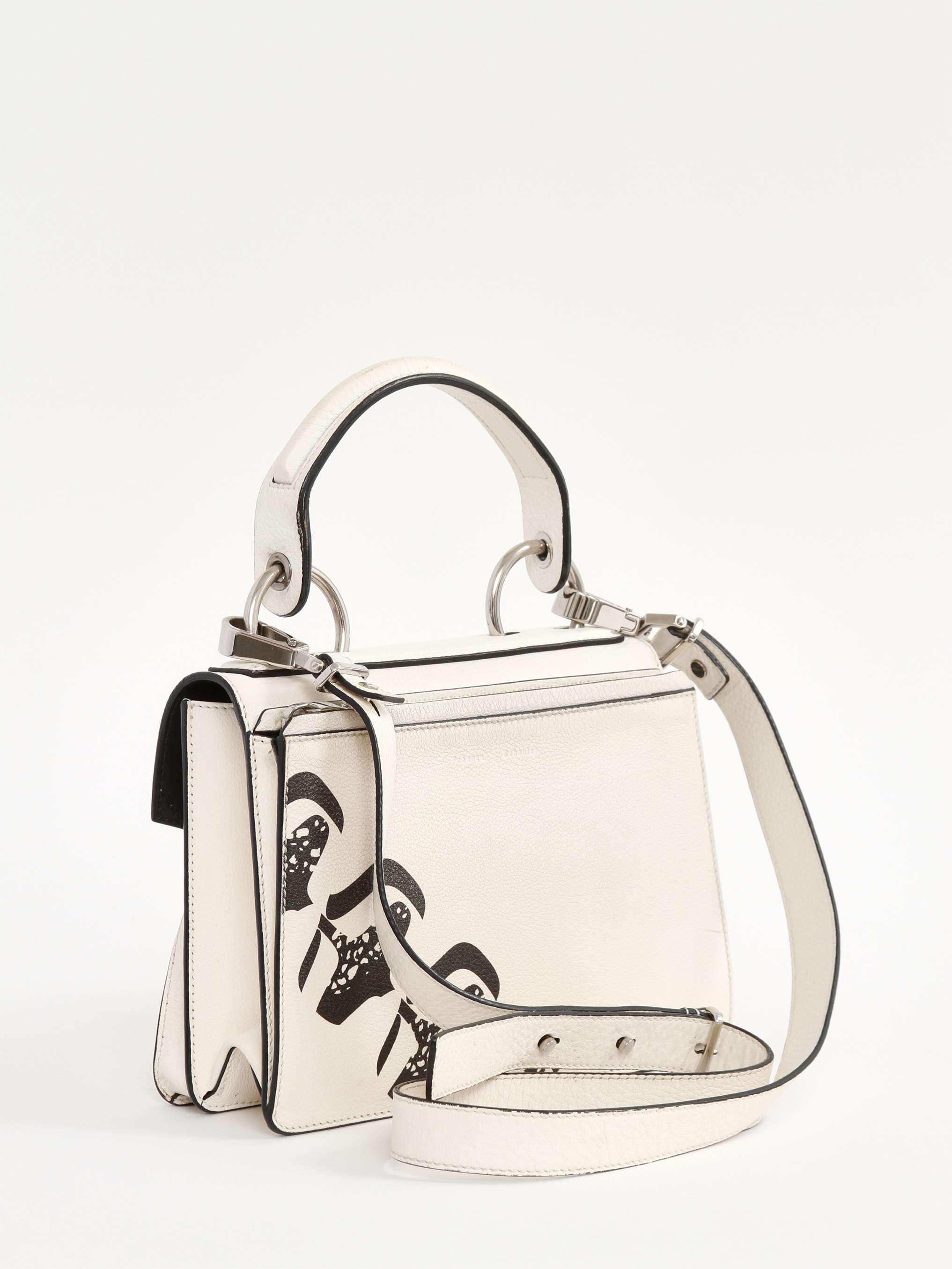 Proenza Schouler Hava , фото 3