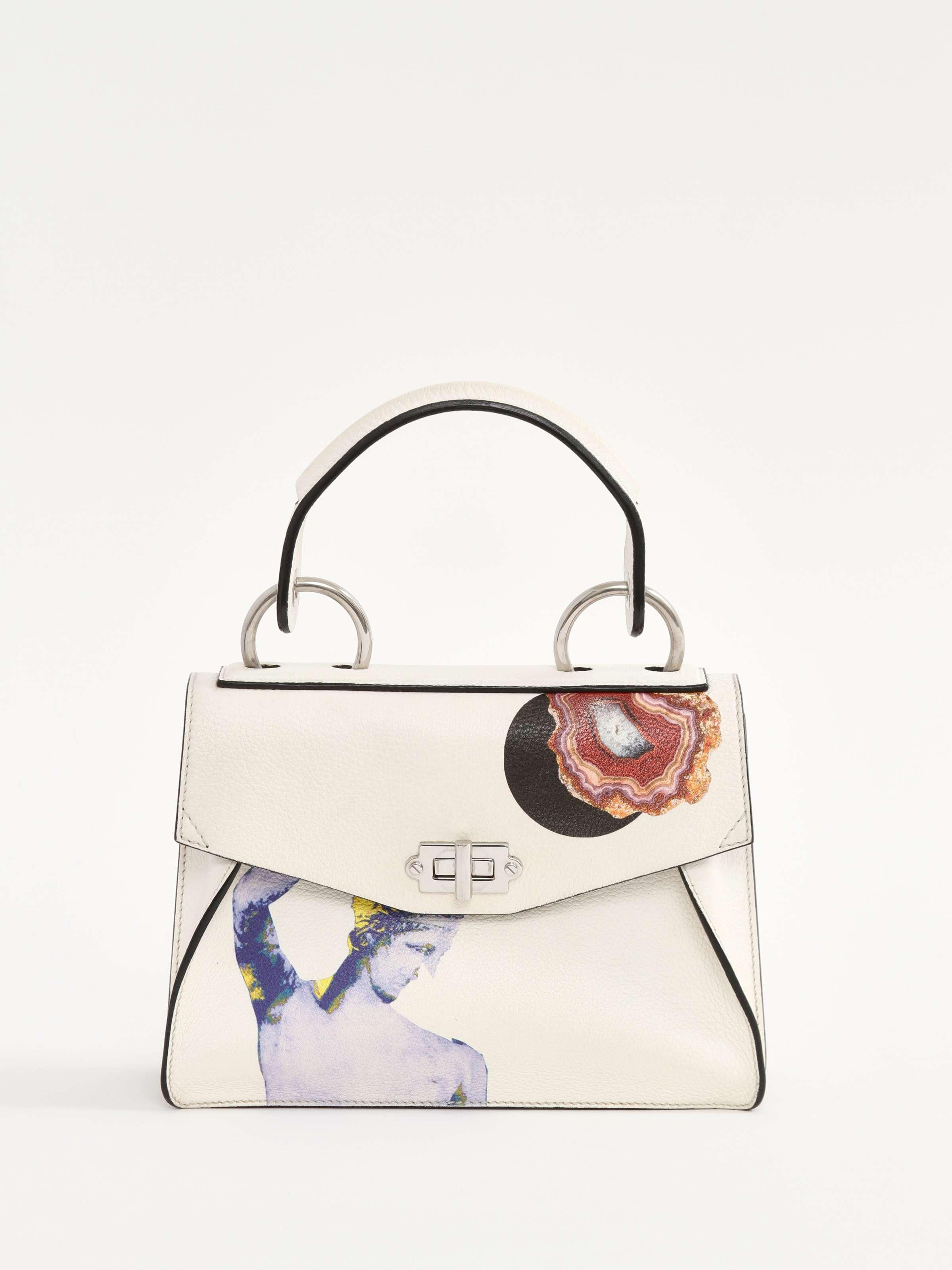 Proenza Schouler Hava , фото 1
