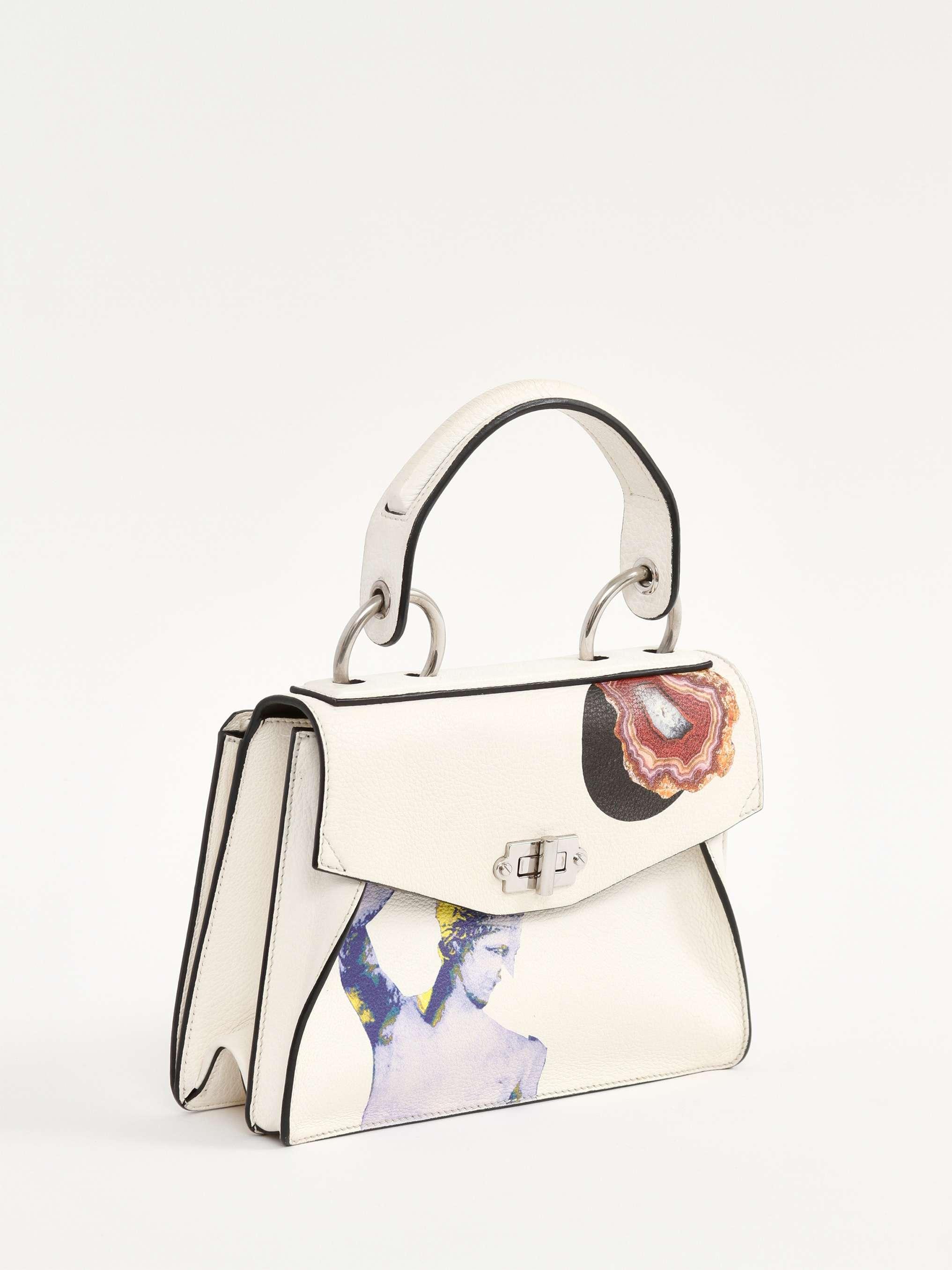 Proenza Schouler Hava , фото 2