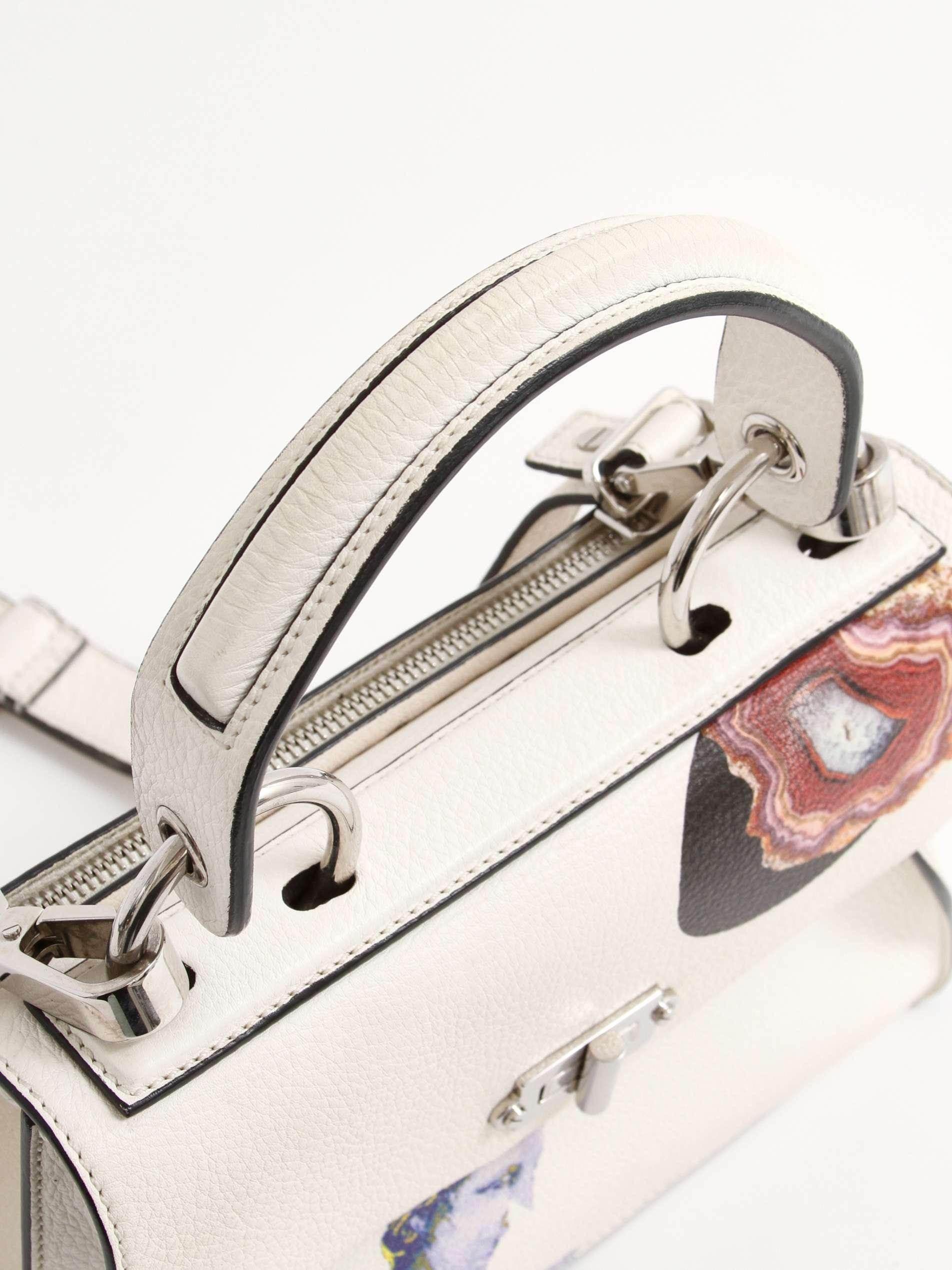 Proenza Schouler Hava , фото 5