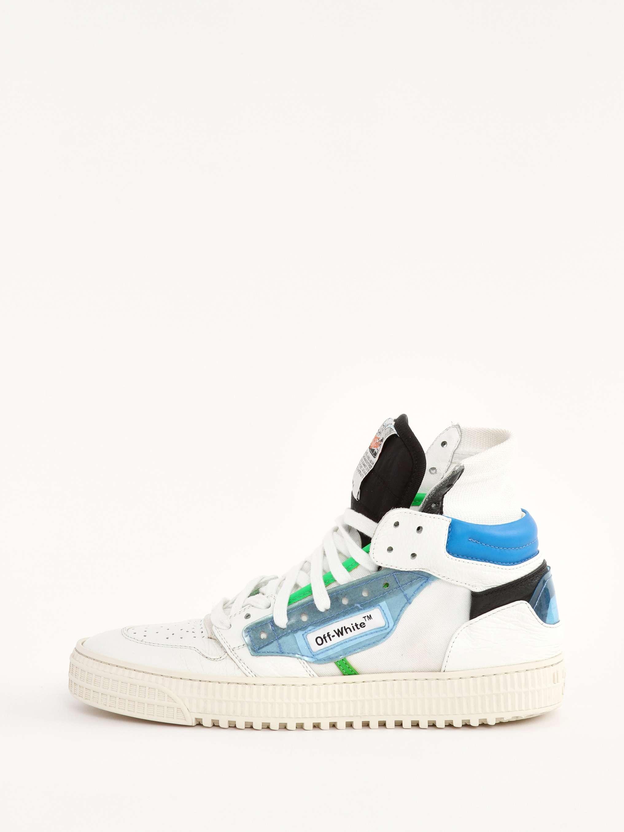 Off-White 39, фото 2