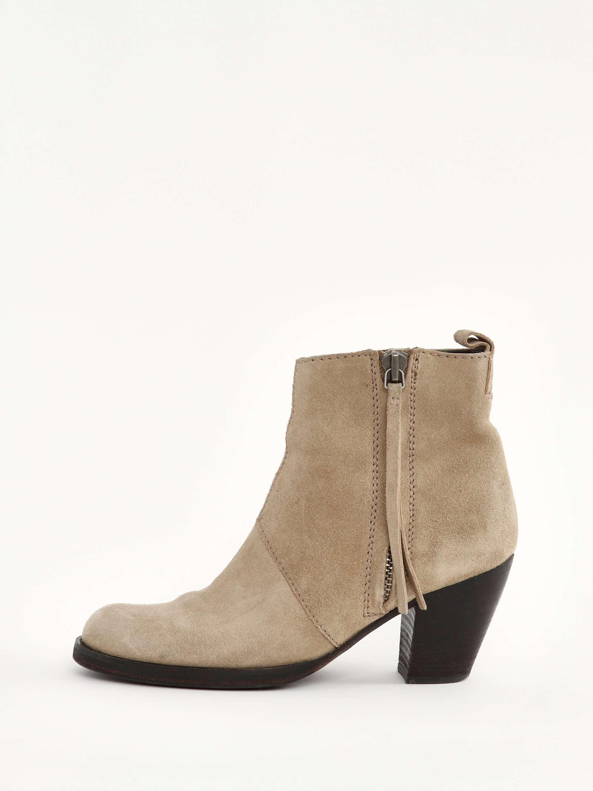 Acne Studios 39, фото 2