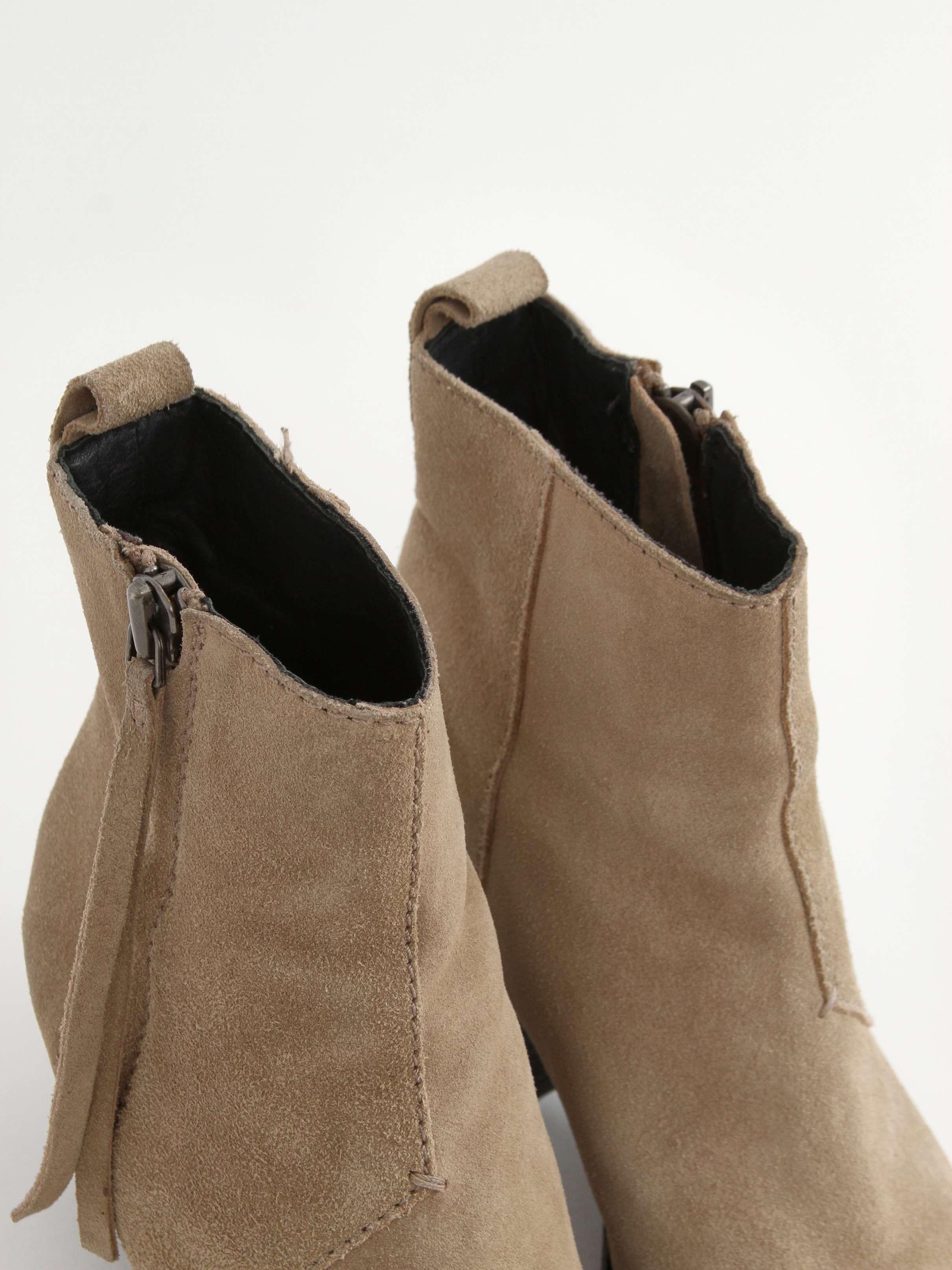Acne Studios 39, фото 5
