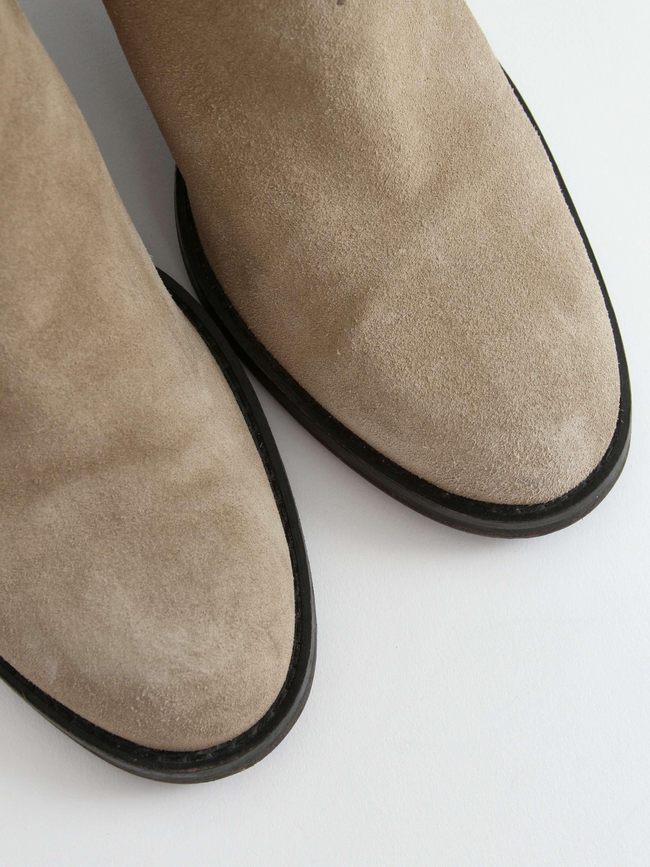 Acne Studios 39, фото 4