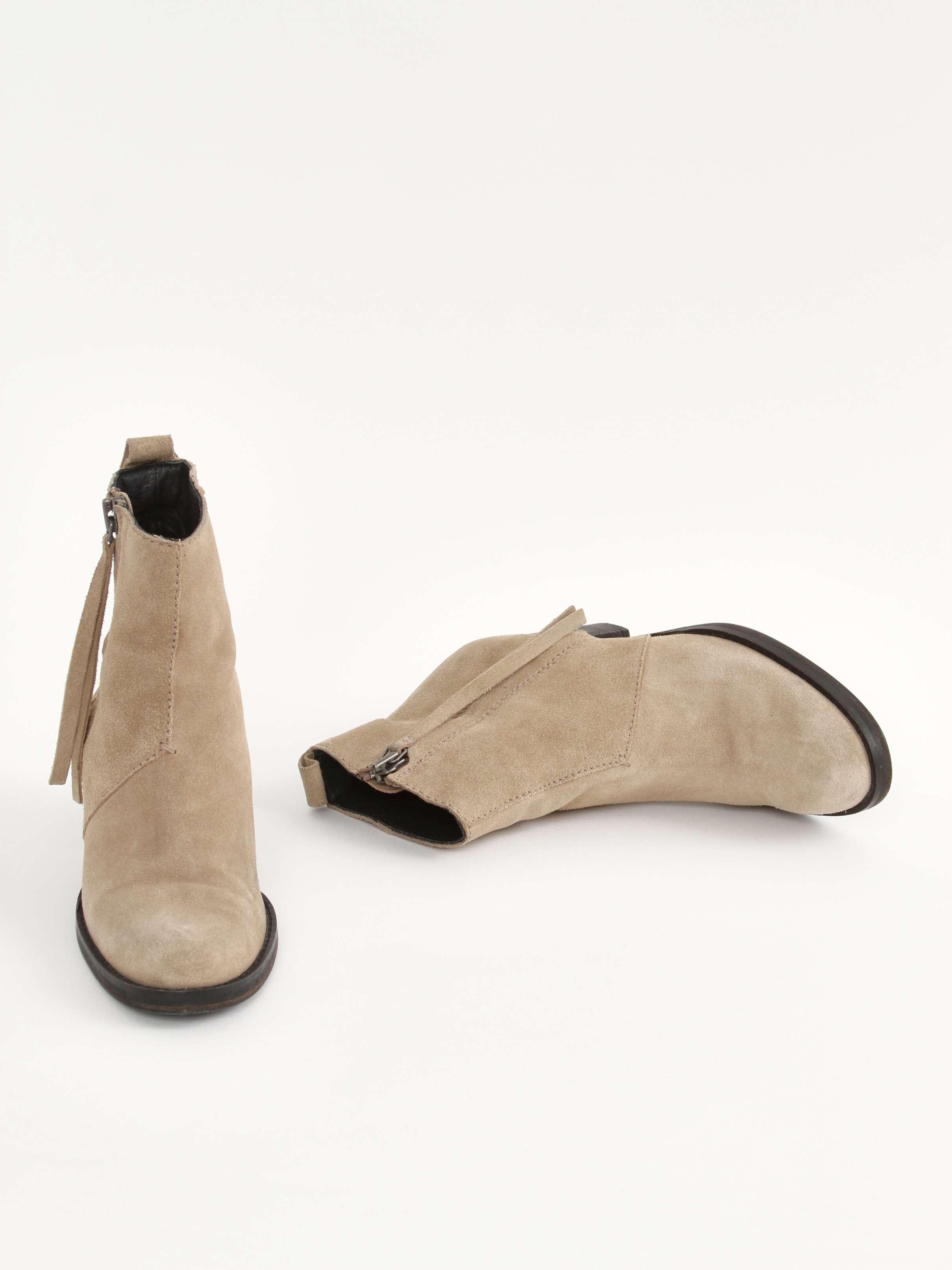 Acne Studios 39, фото 3
