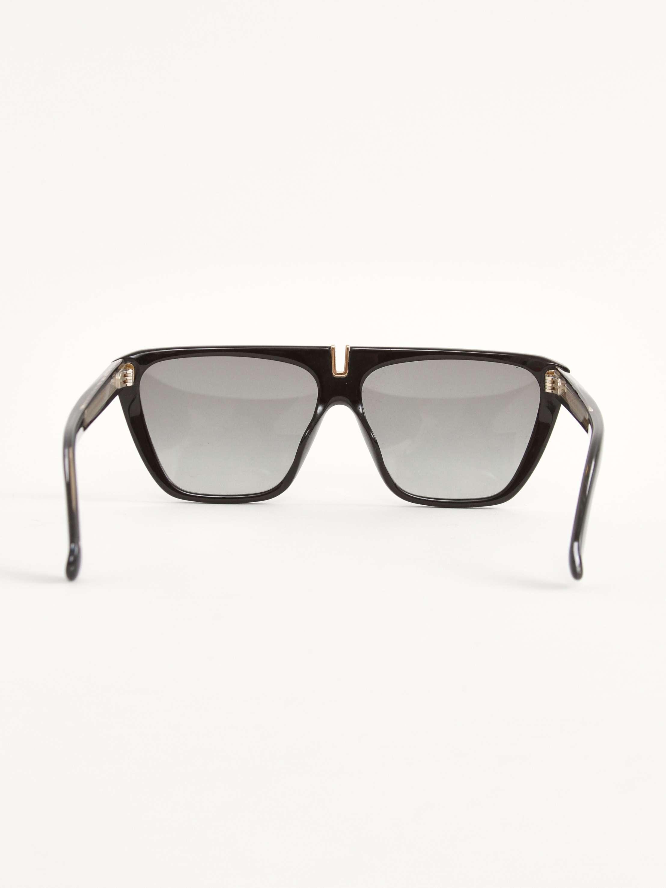 Givenchy Sunglasses, фото 4