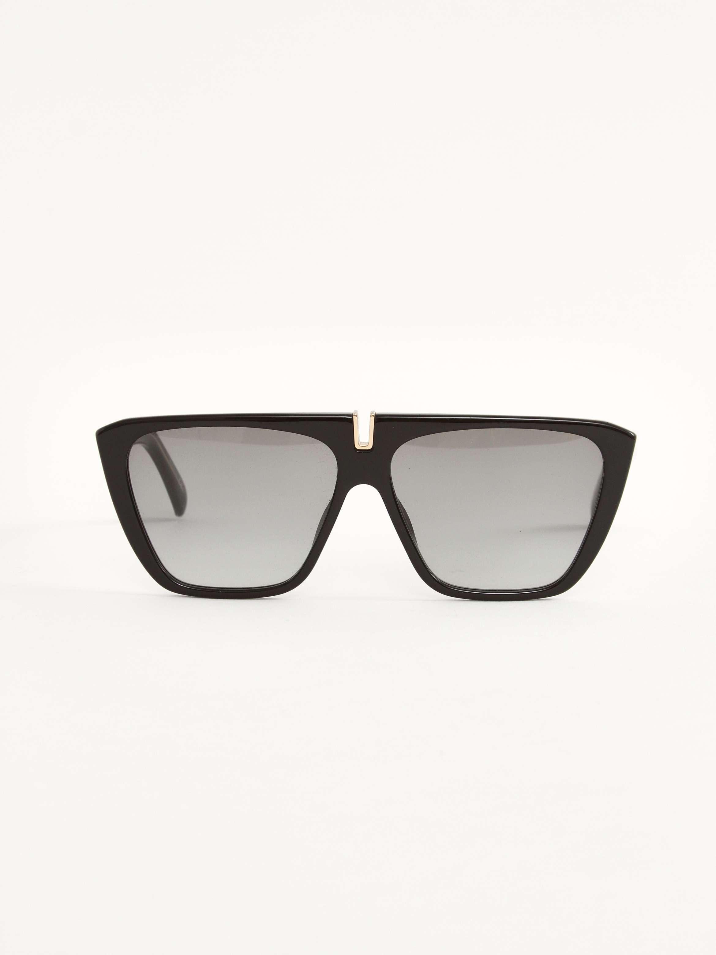 Givenchy Sunglasses, фото 1