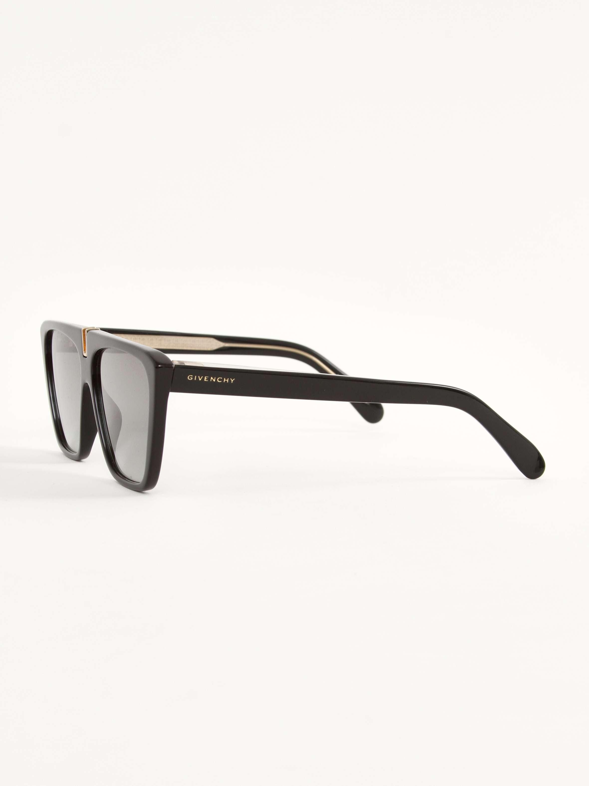 Givenchy Sunglasses, фото 2